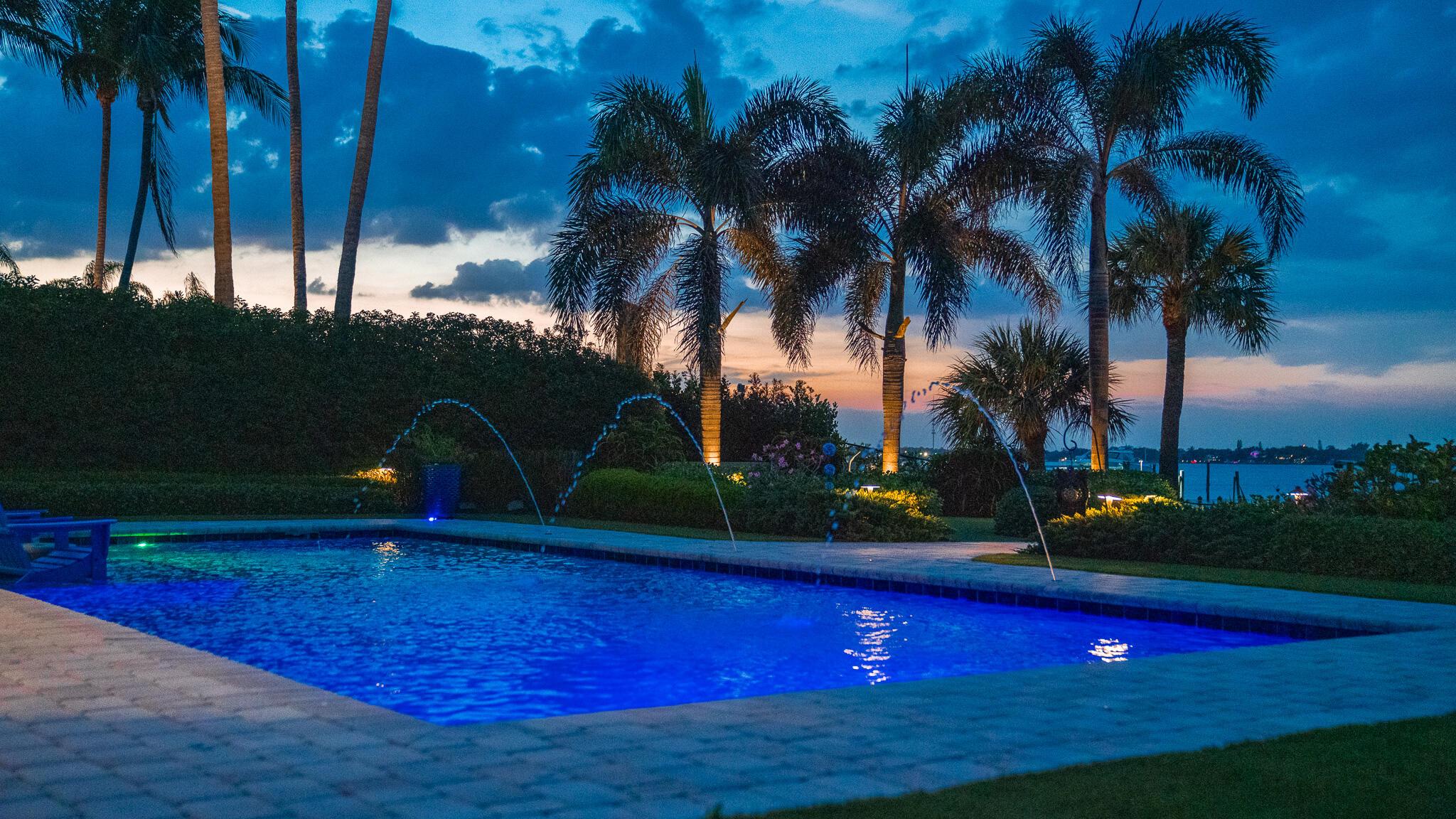 HILDABRAD PARK - Residential