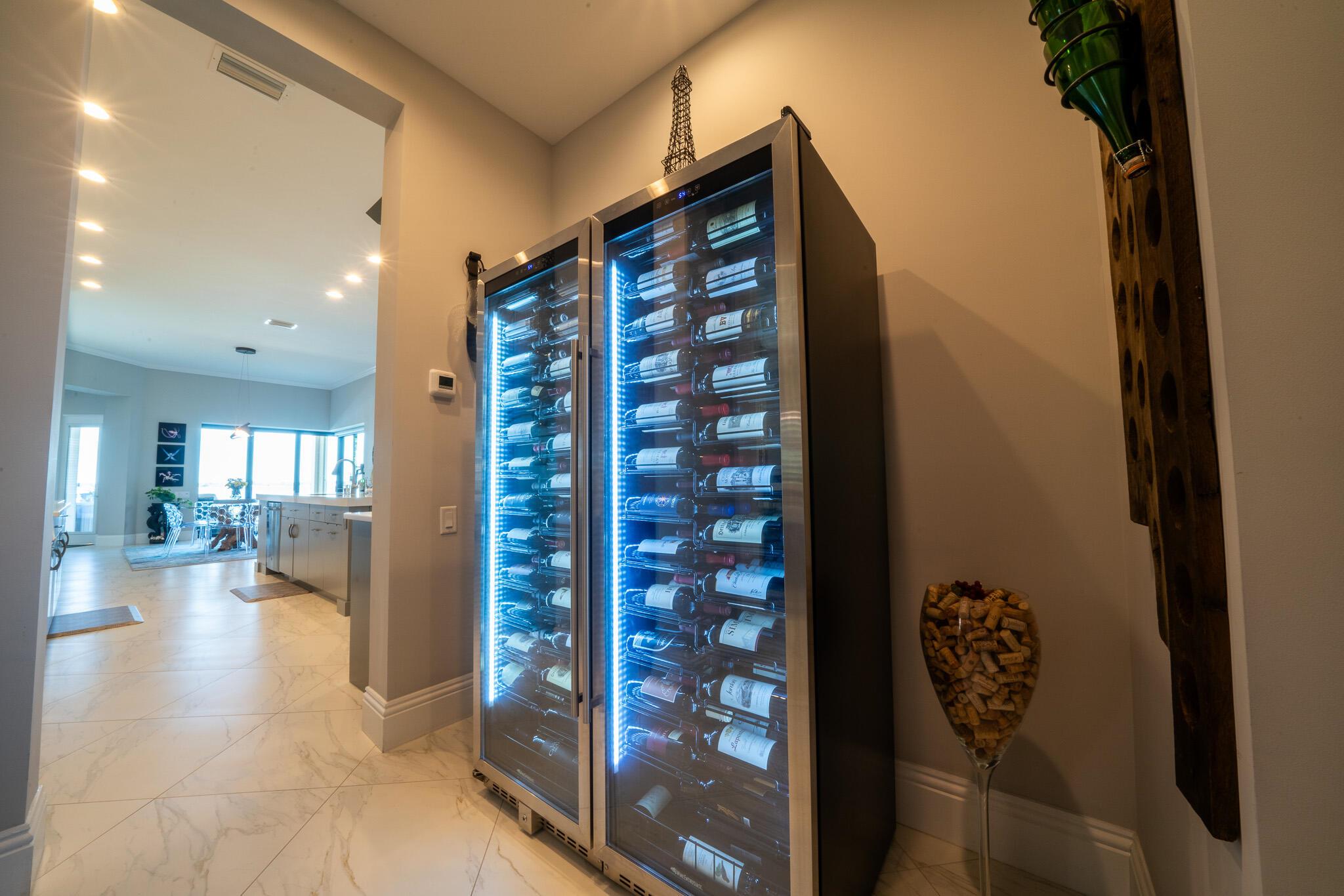 HILDABRAD PARK - Residential