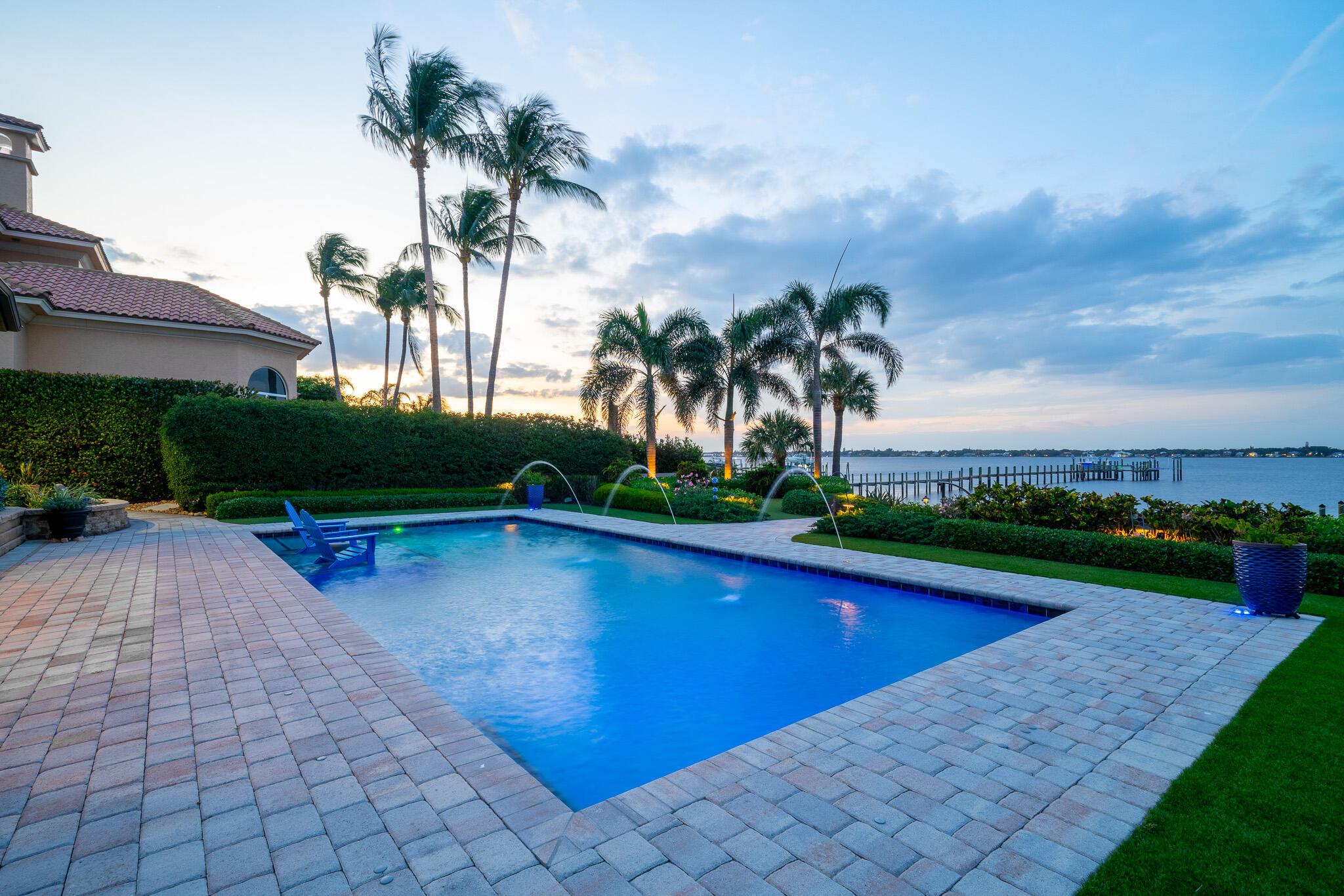 HILDABRAD PARK - Residential