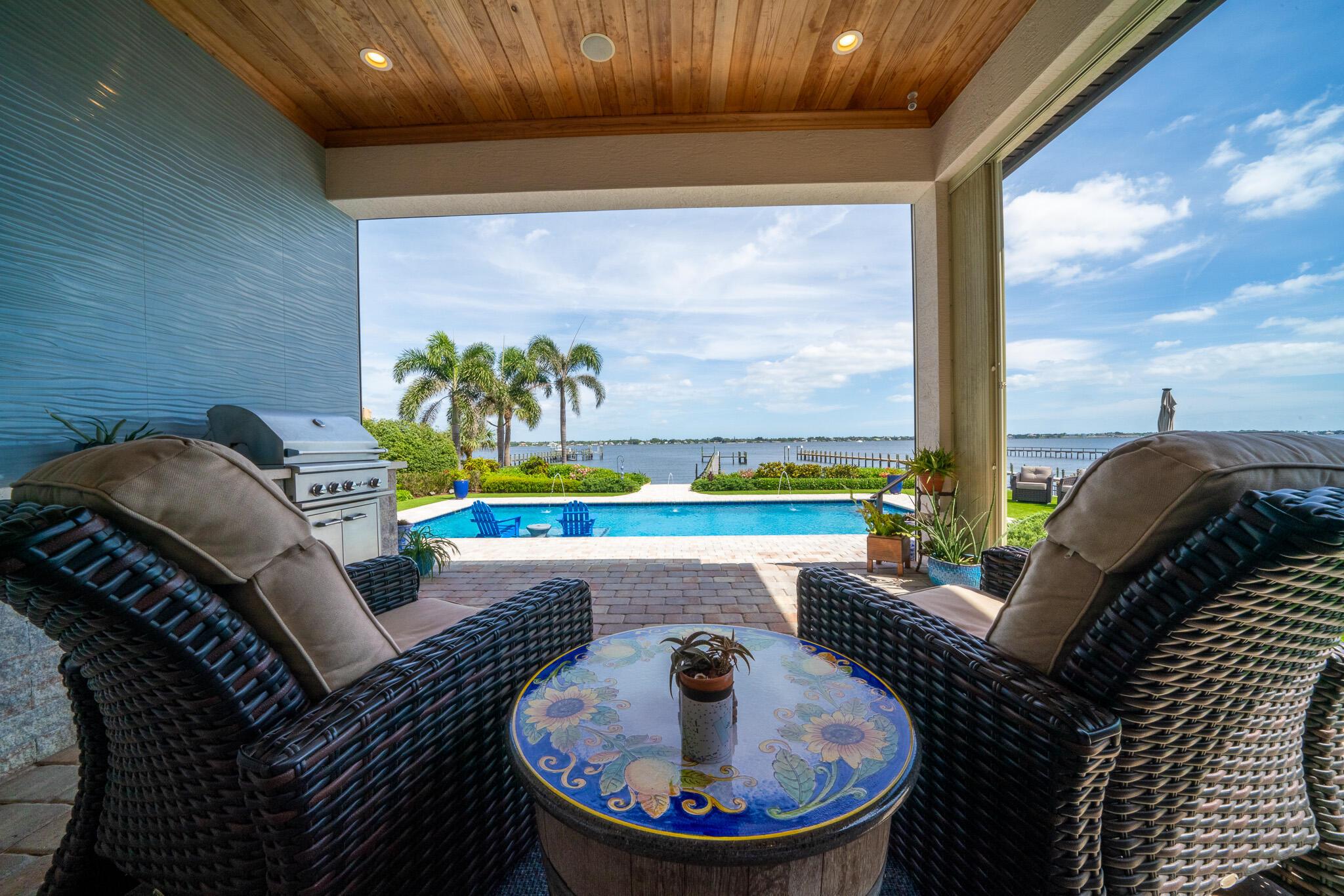 HILDABRAD PARK - Residential