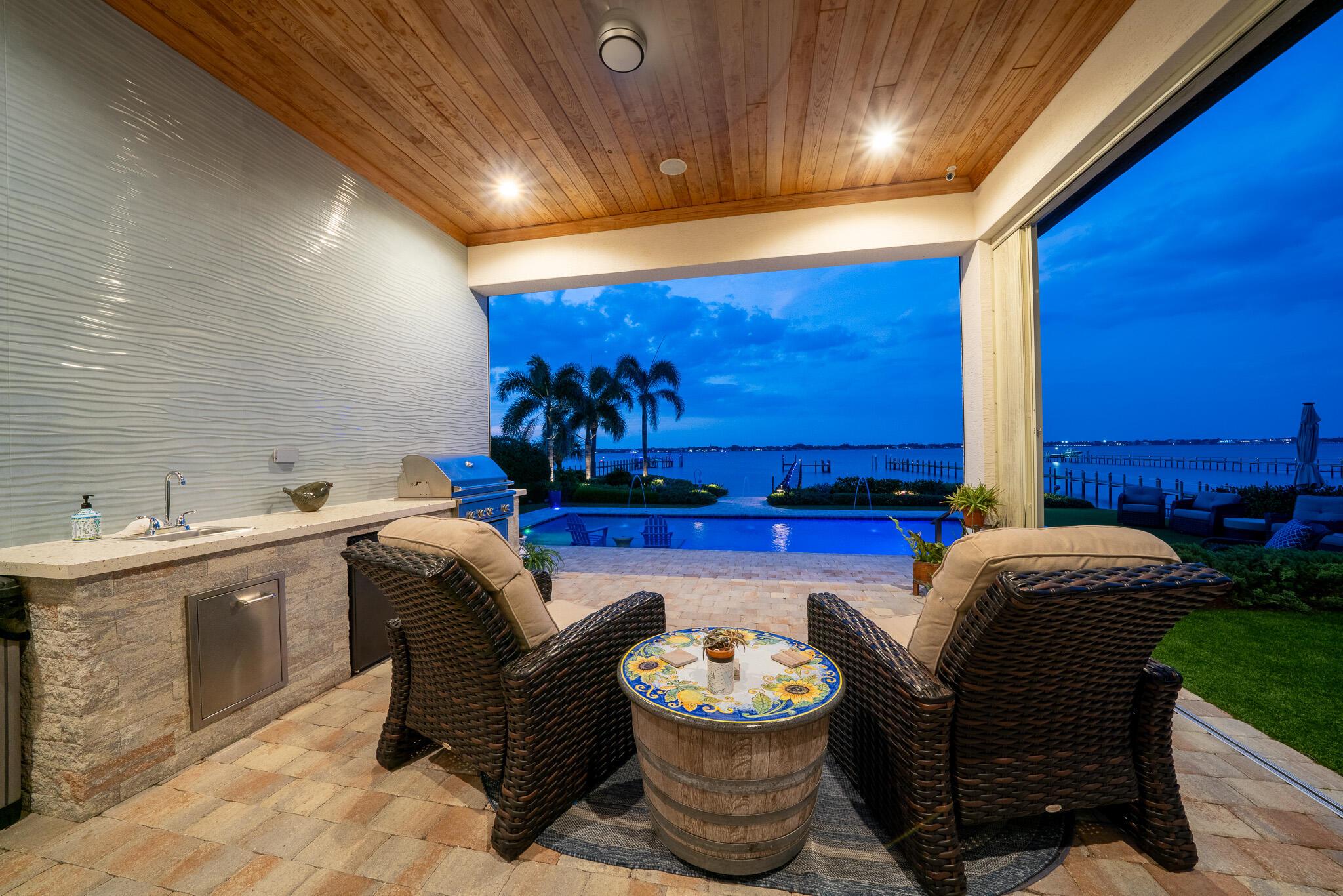 HILDABRAD PARK - Residential