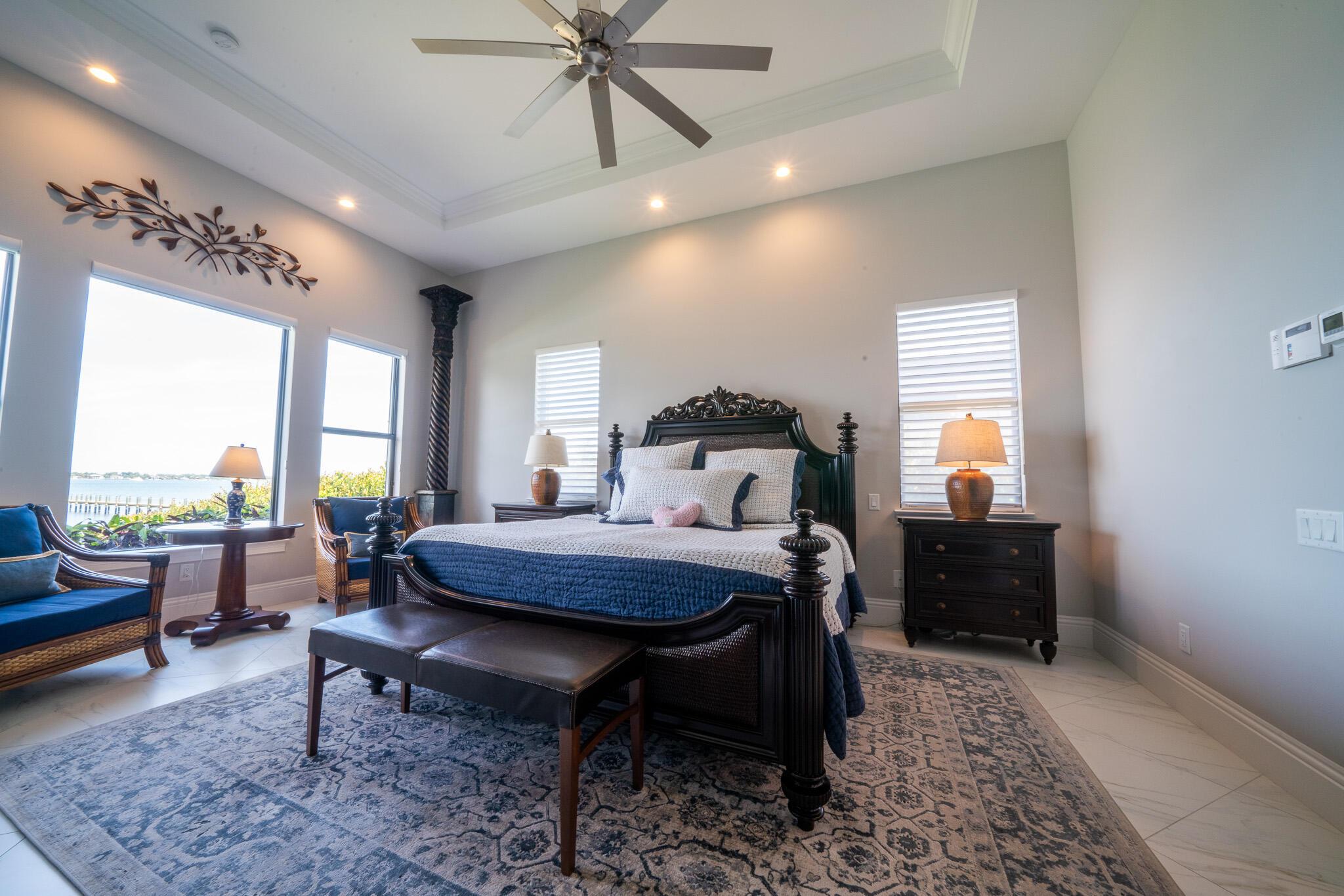 HILDABRAD PARK - Residential