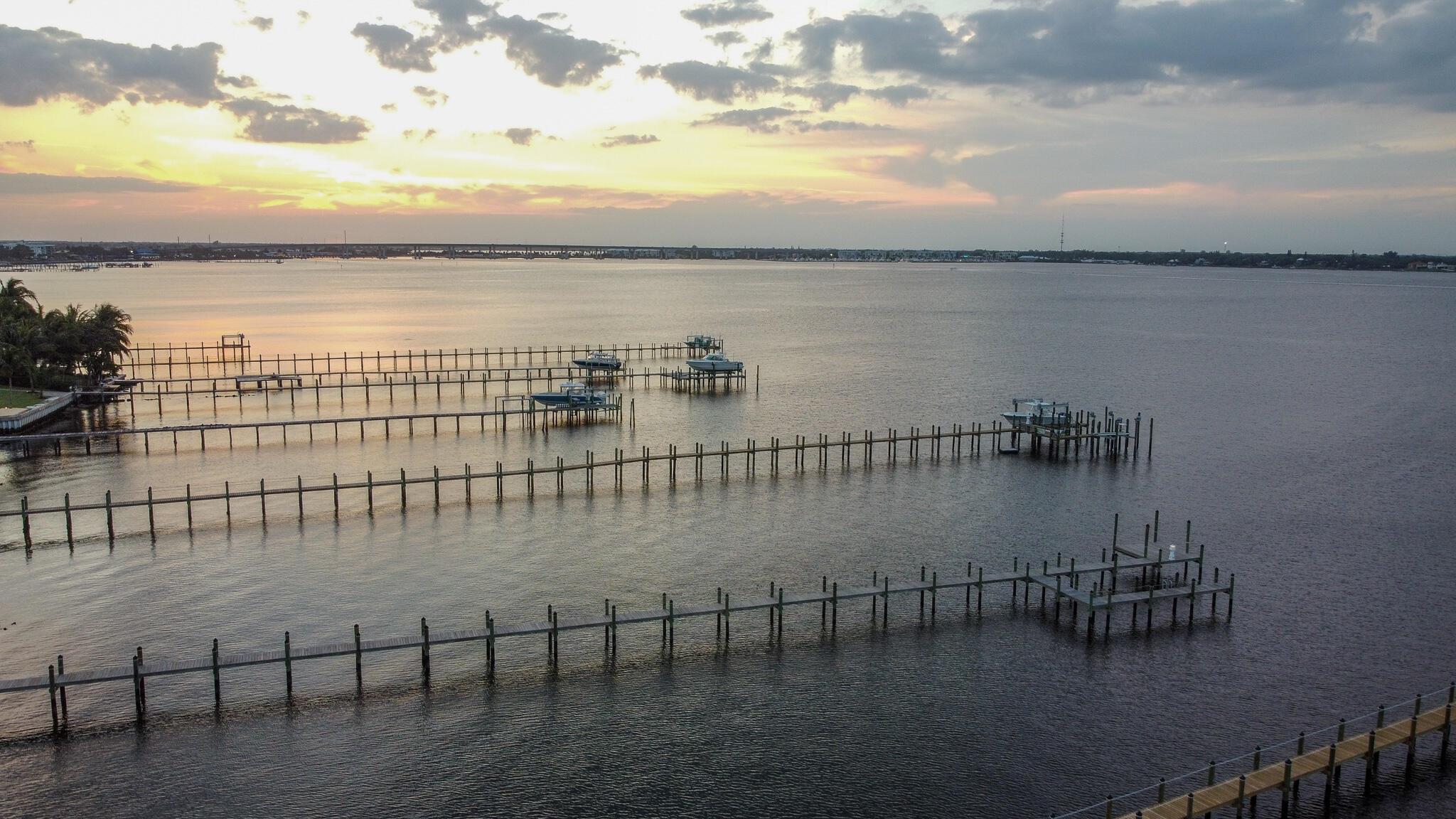 HILDABRAD PARK - Residential