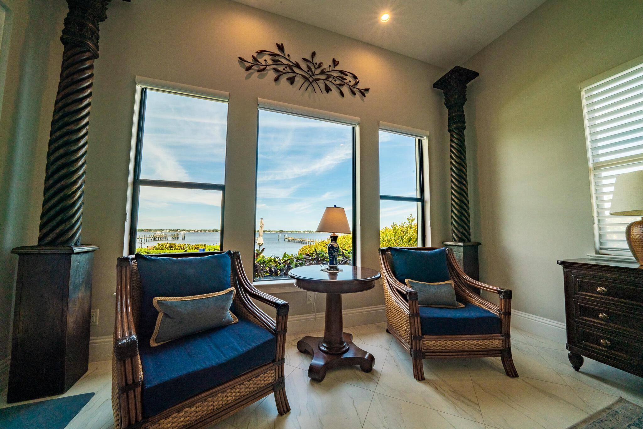 HILDABRAD PARK - Residential