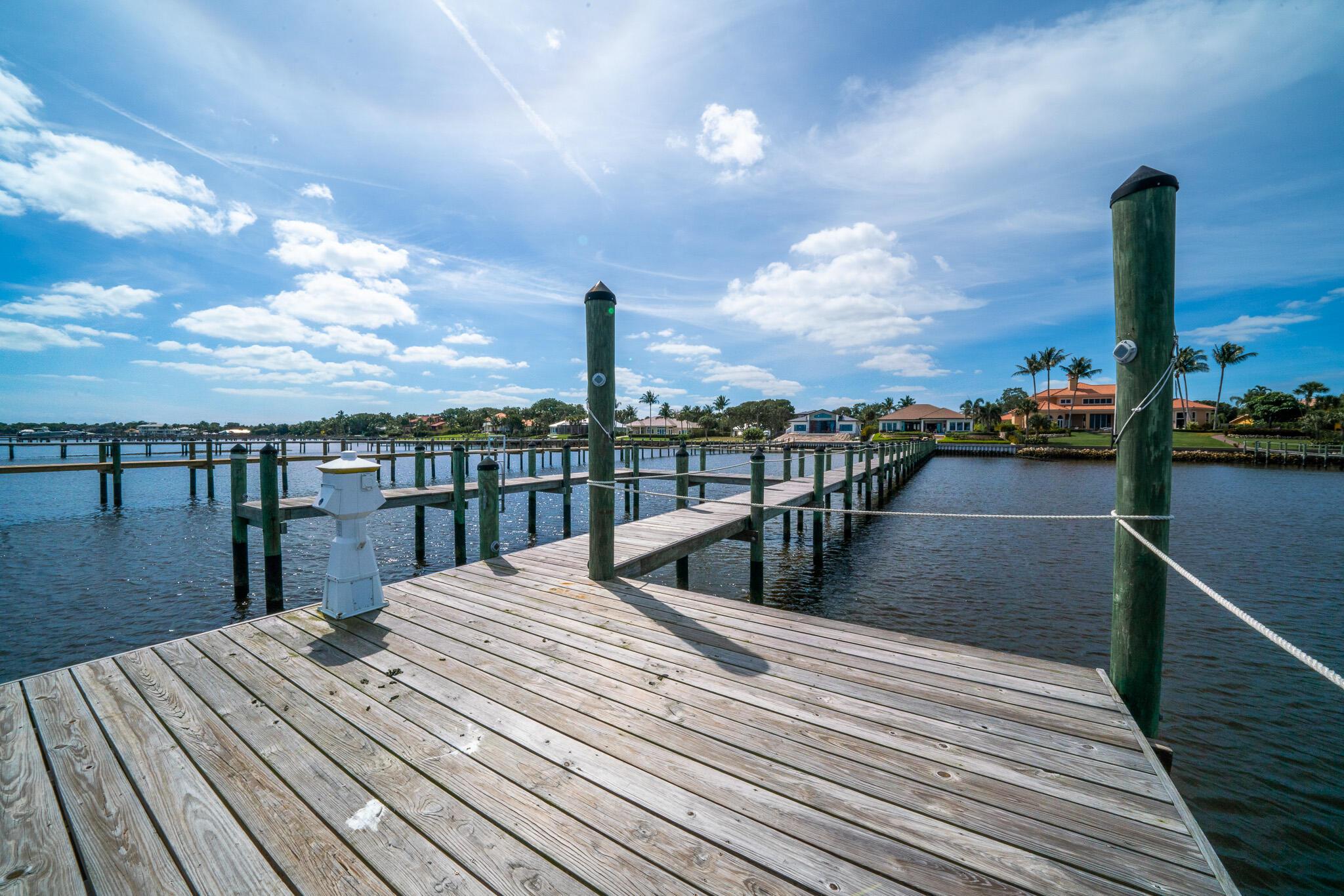 HILDABRAD PARK - Residential