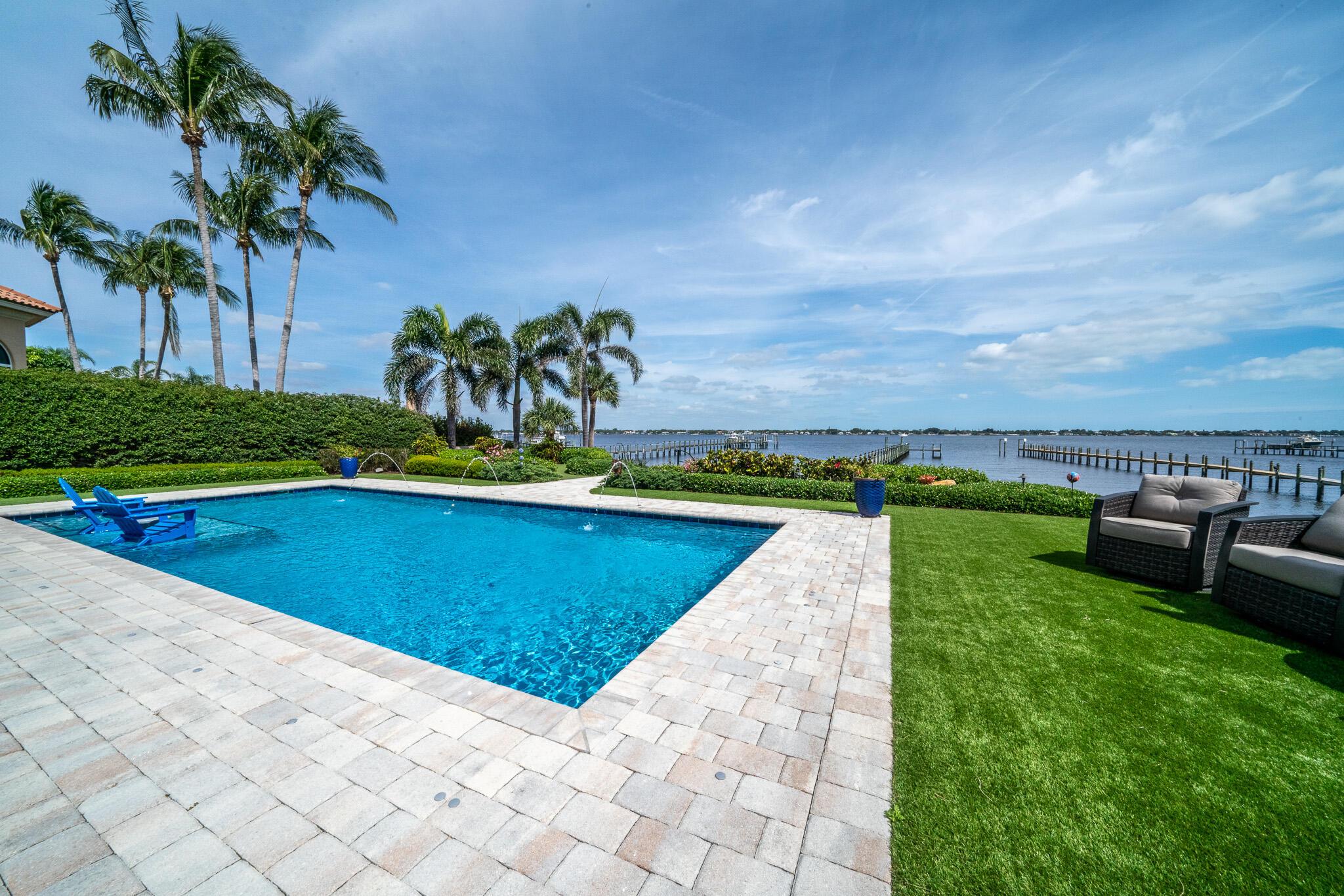 HILDABRAD PARK - Residential