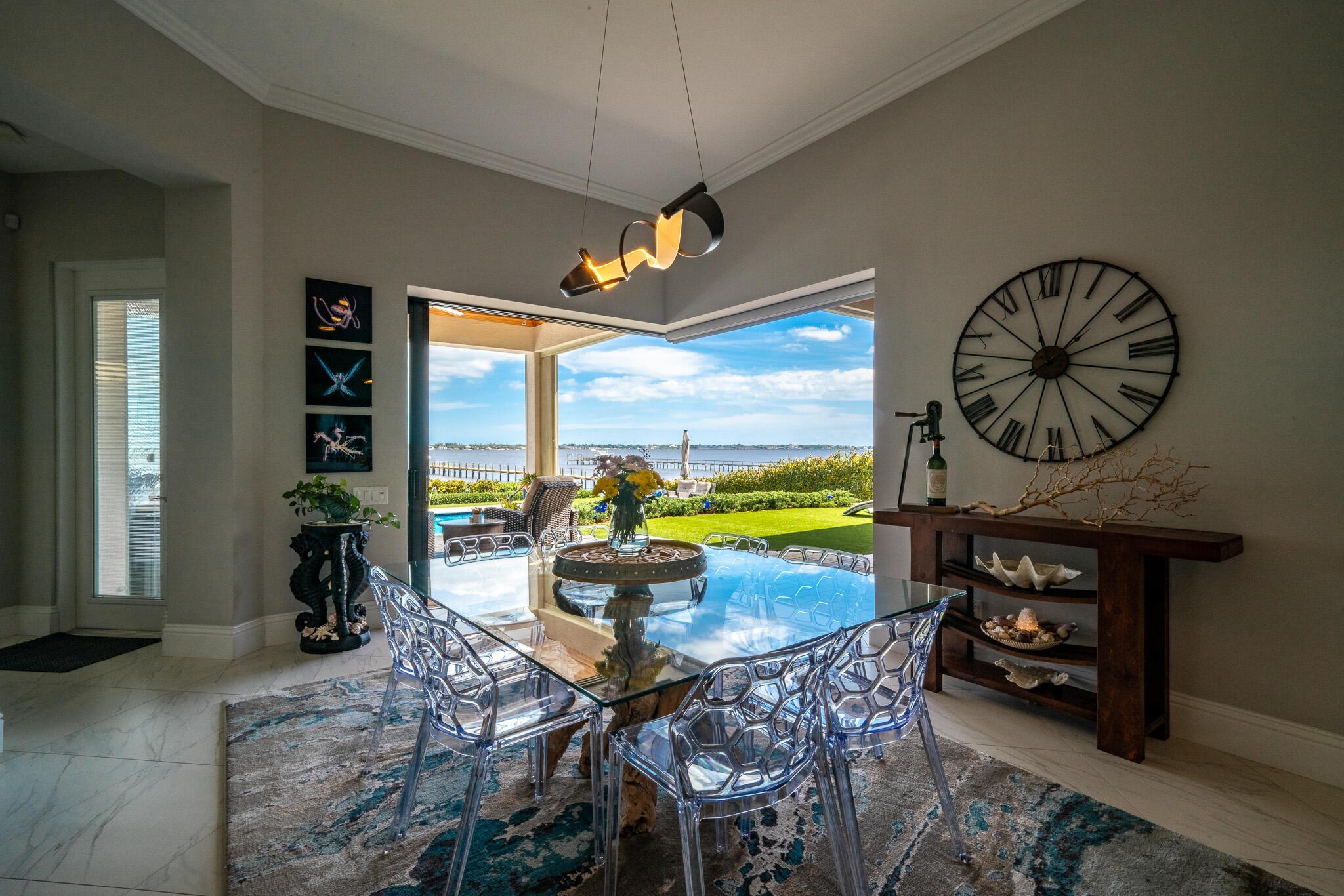 HILDABRAD PARK - Residential