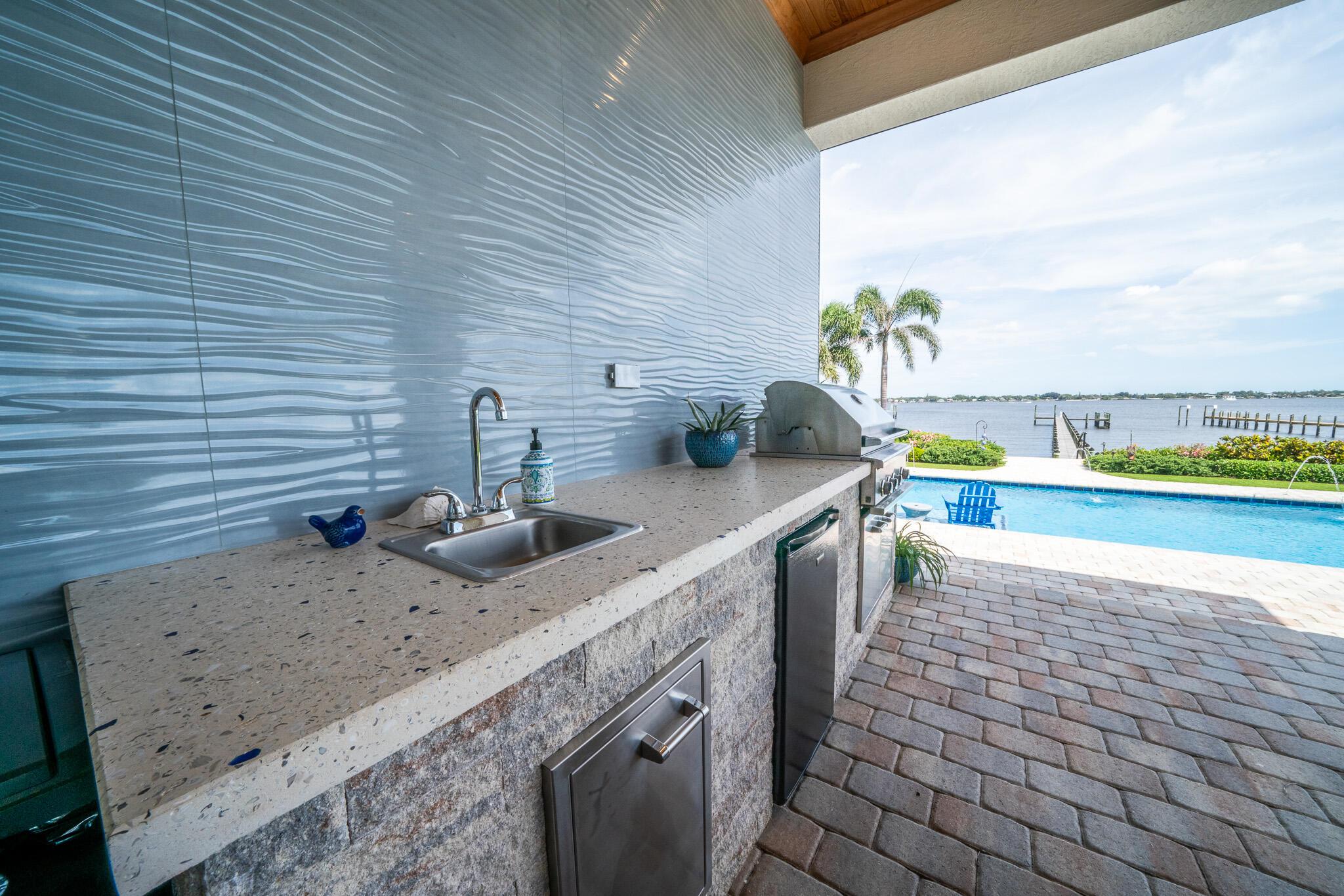 HILDABRAD PARK - Residential