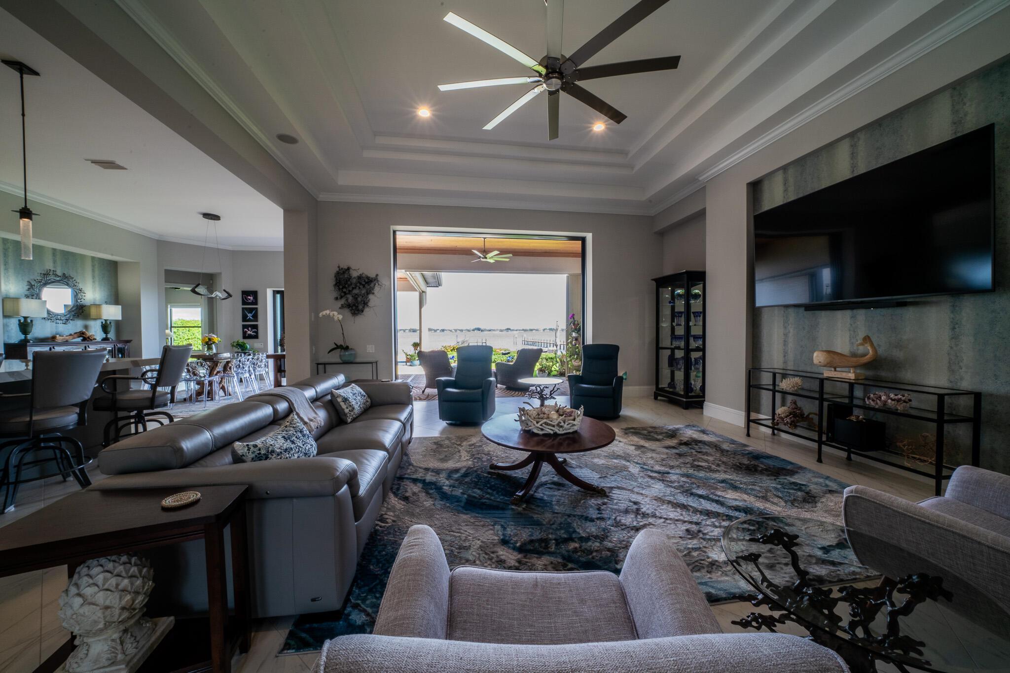 HILDABRAD PARK - Residential