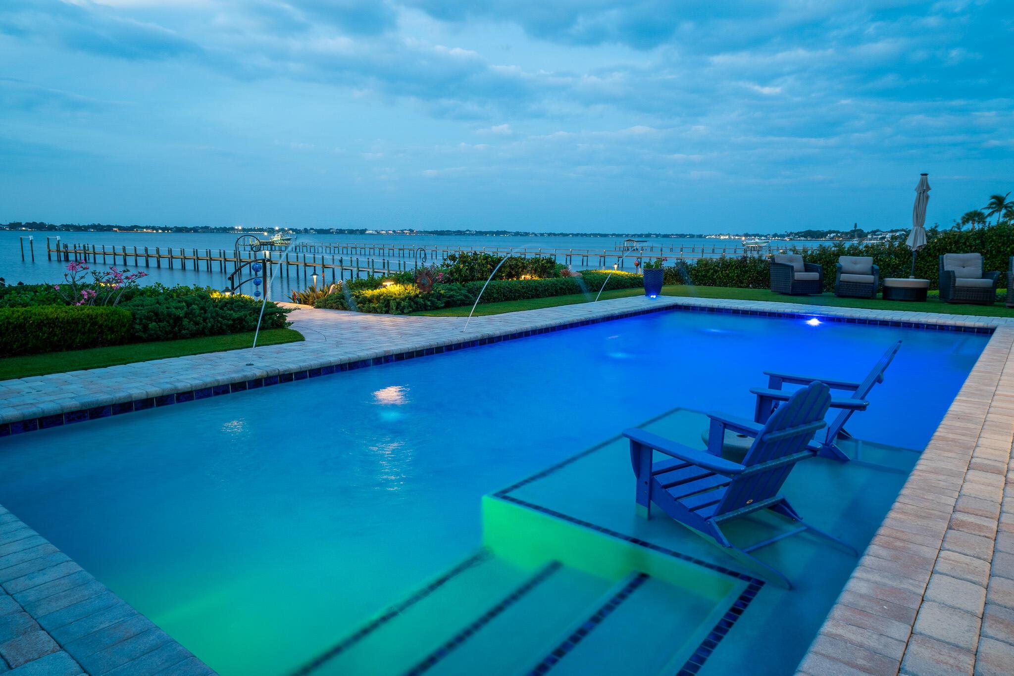 HILDABRAD PARK - Residential