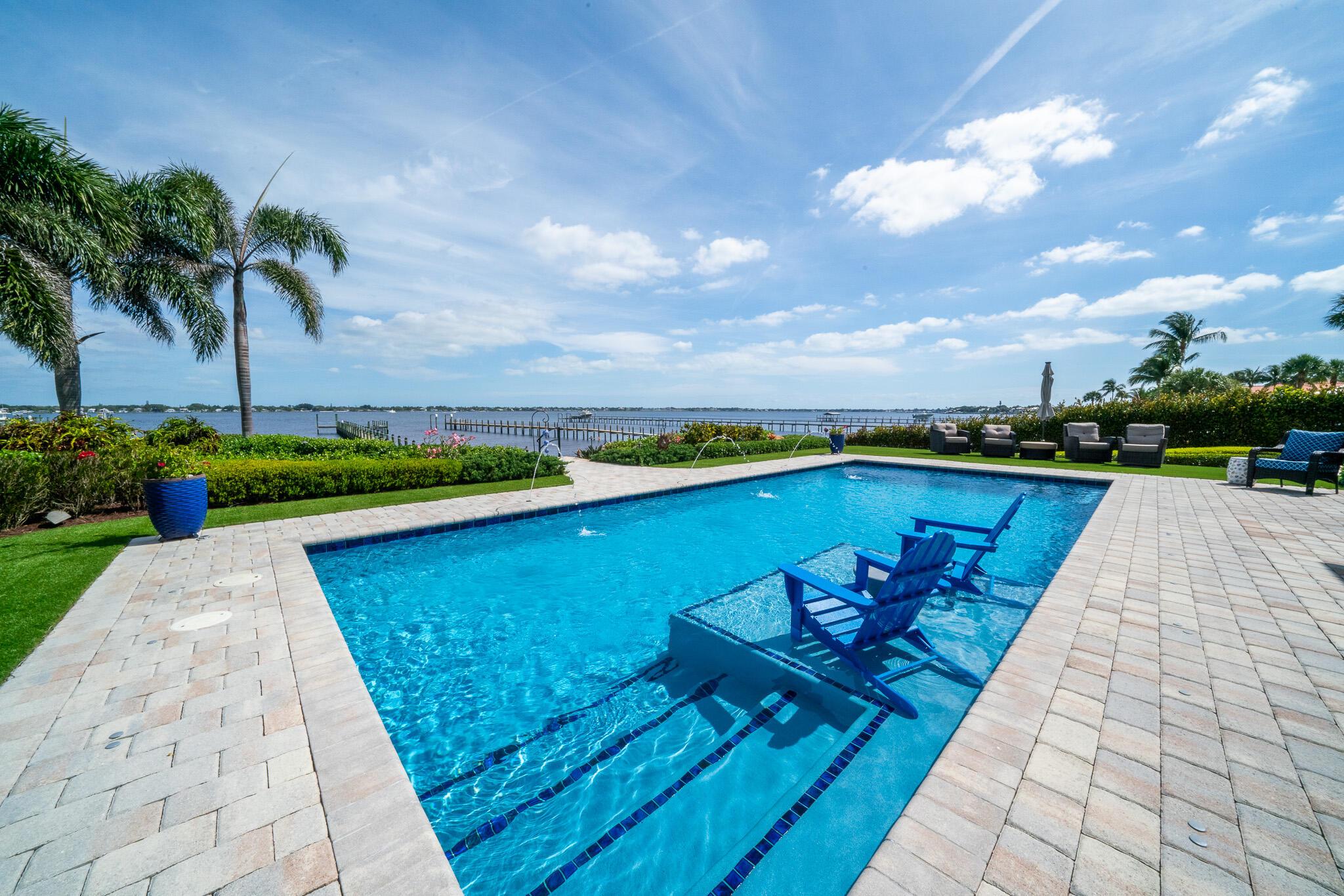 HILDABRAD PARK - Residential