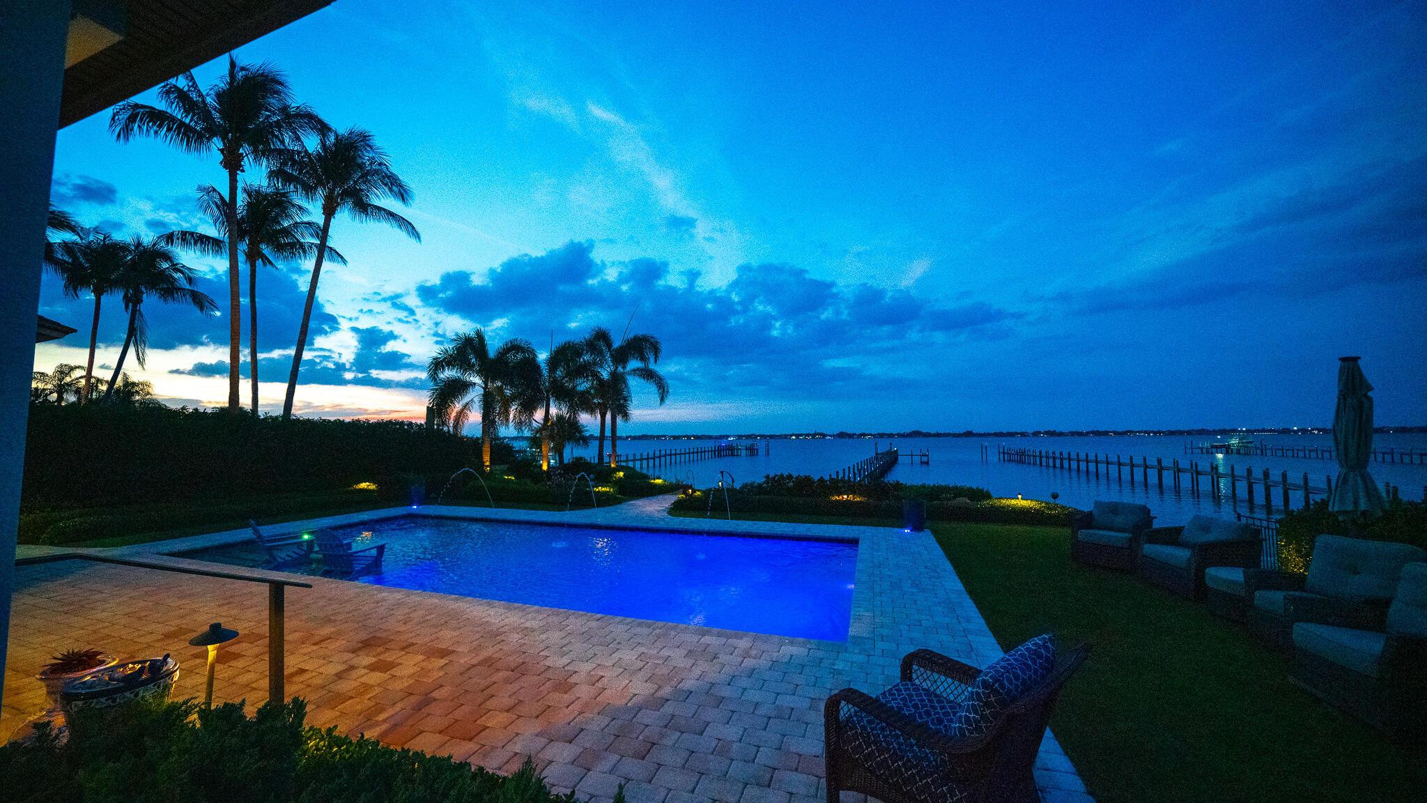 HILDABRAD PARK - Residential