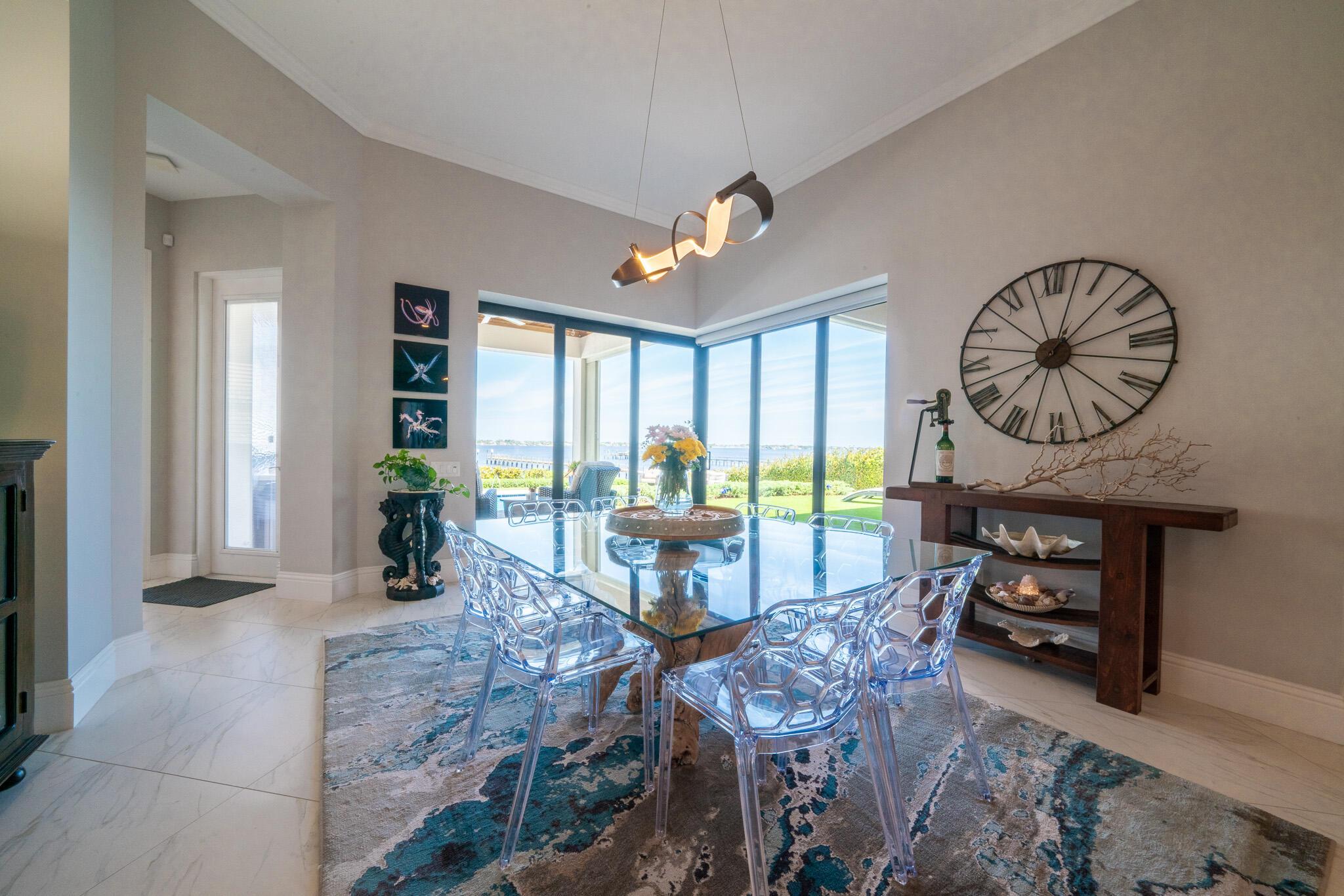 HILDABRAD PARK - Residential