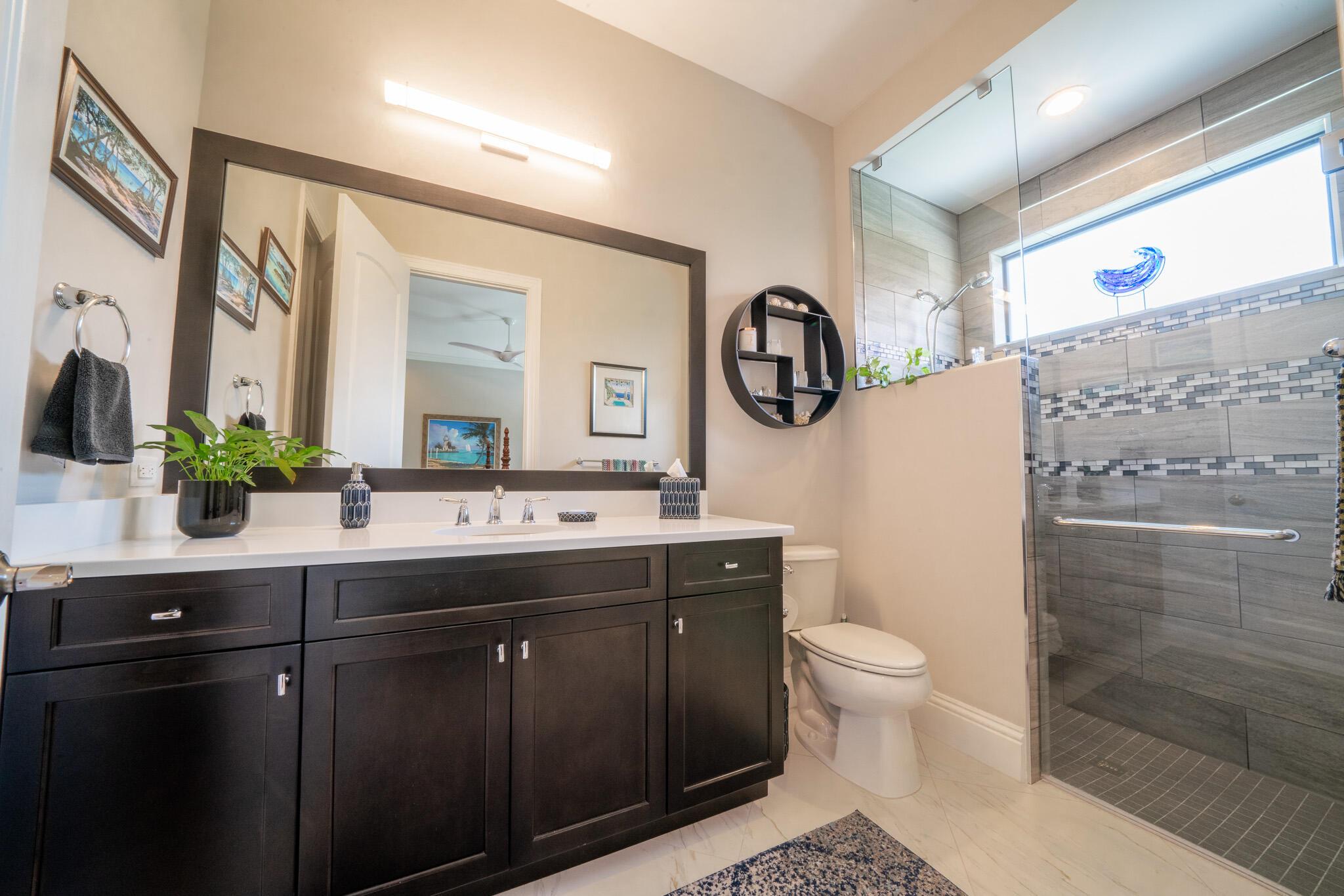 HILDABRAD PARK - Residential