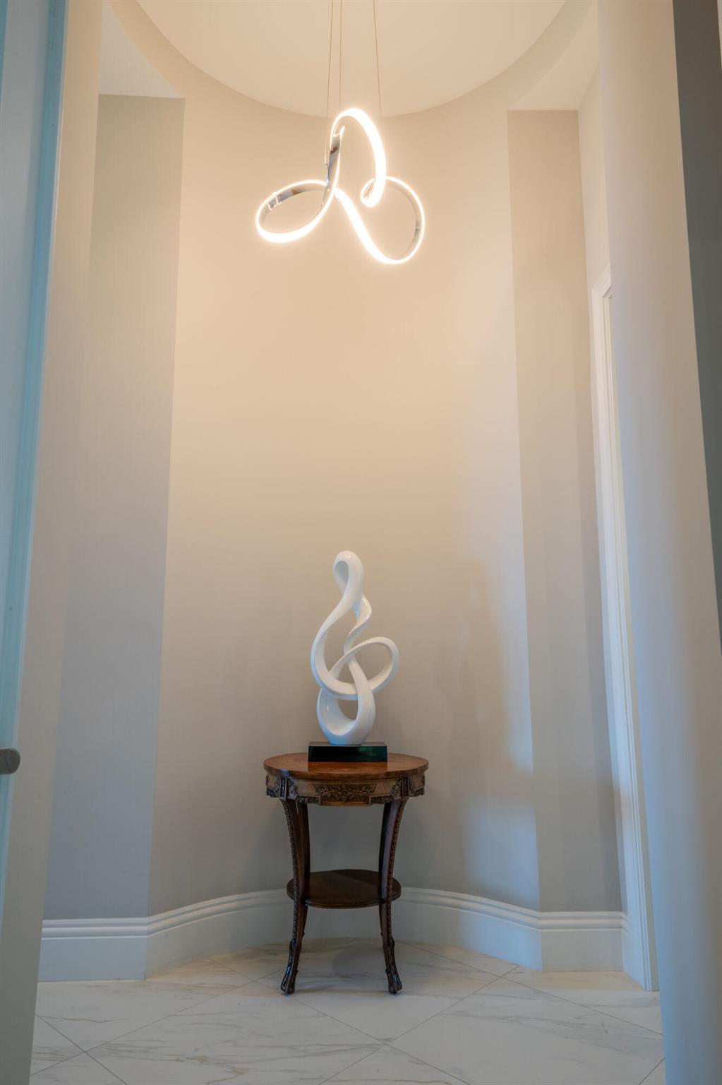 HILDABRAD PARK - Residential