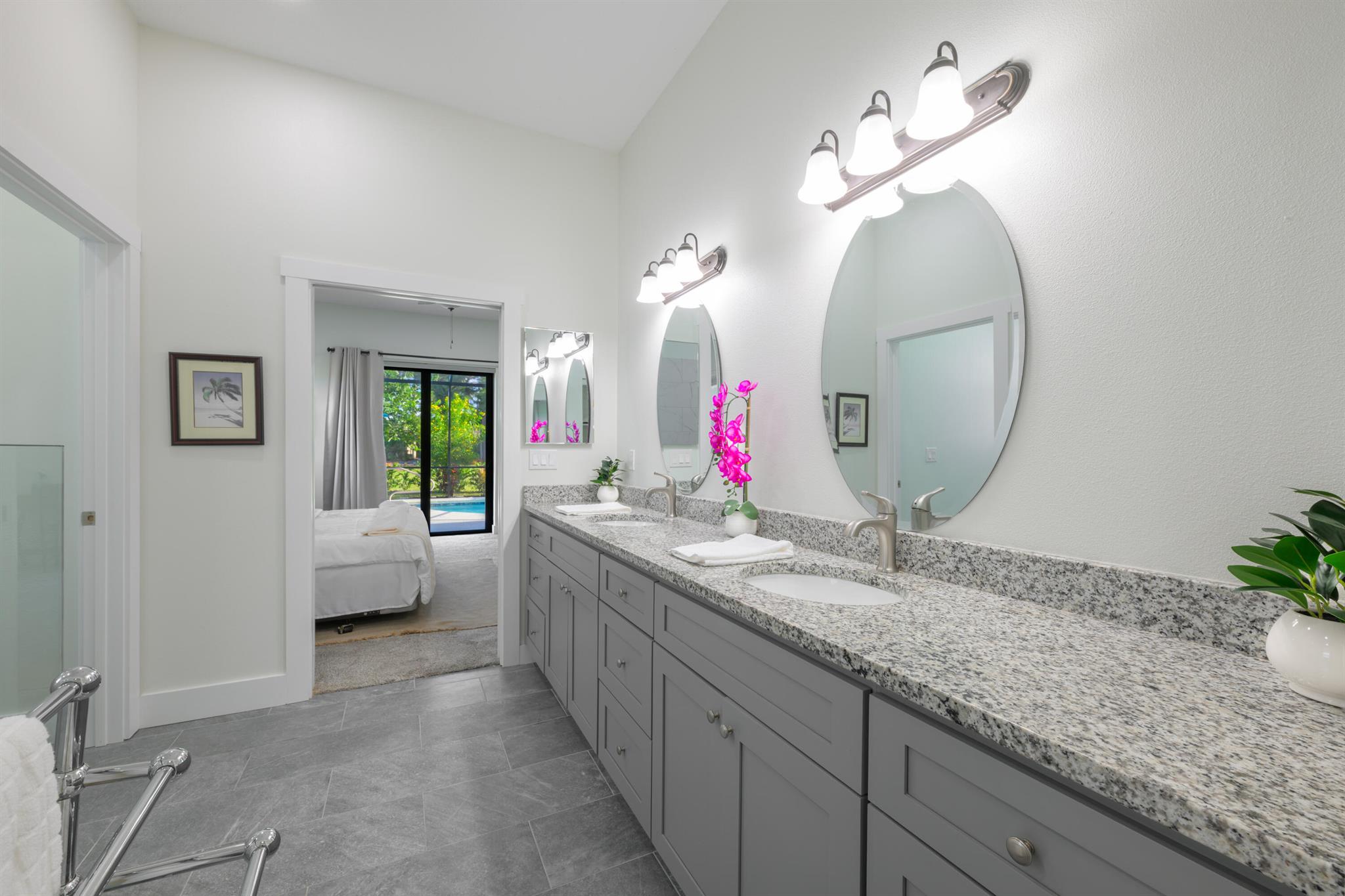 COUNTRY CLUB ESTATES PARC - Residential