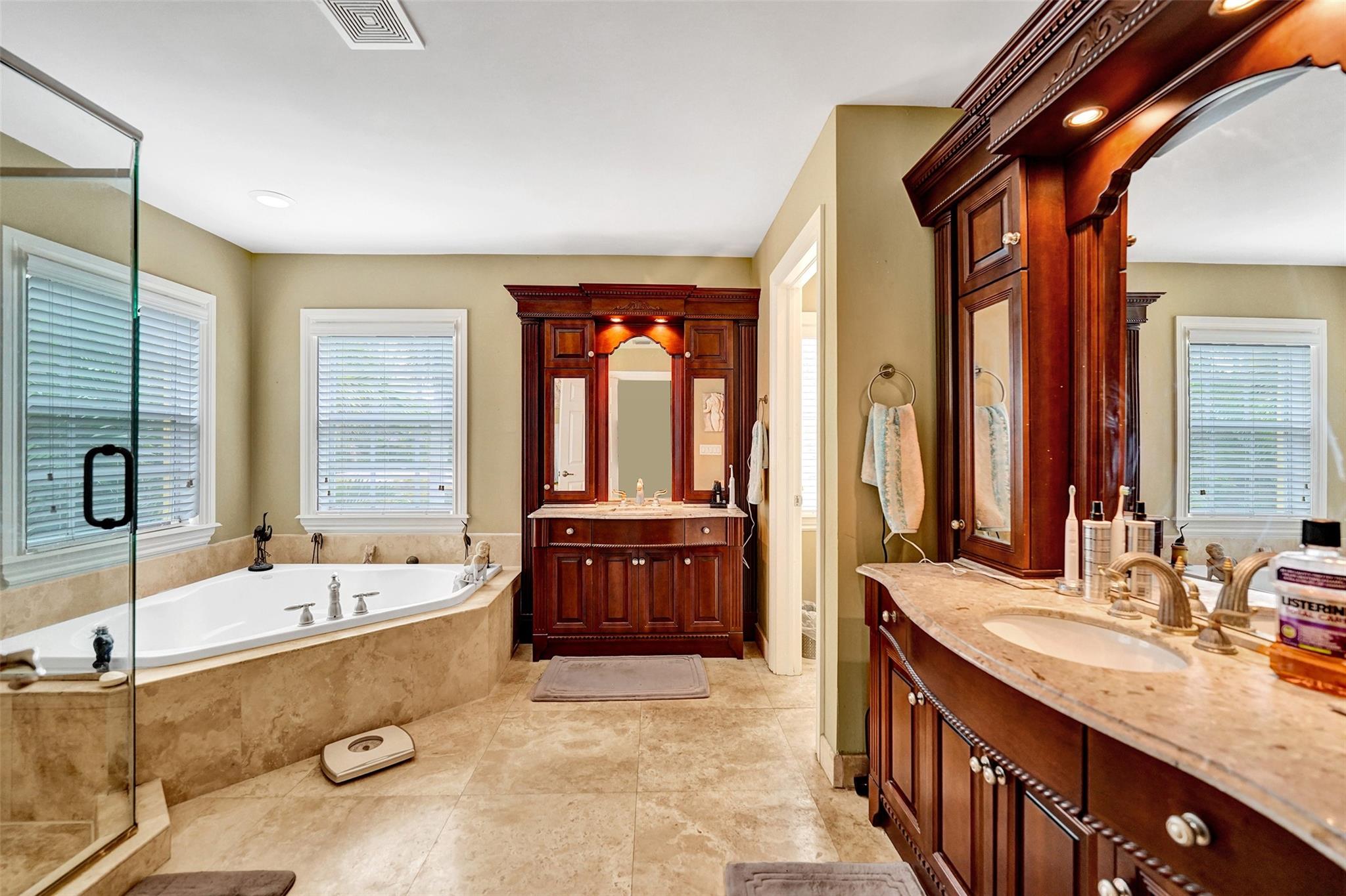 Wilton Manors - Residential