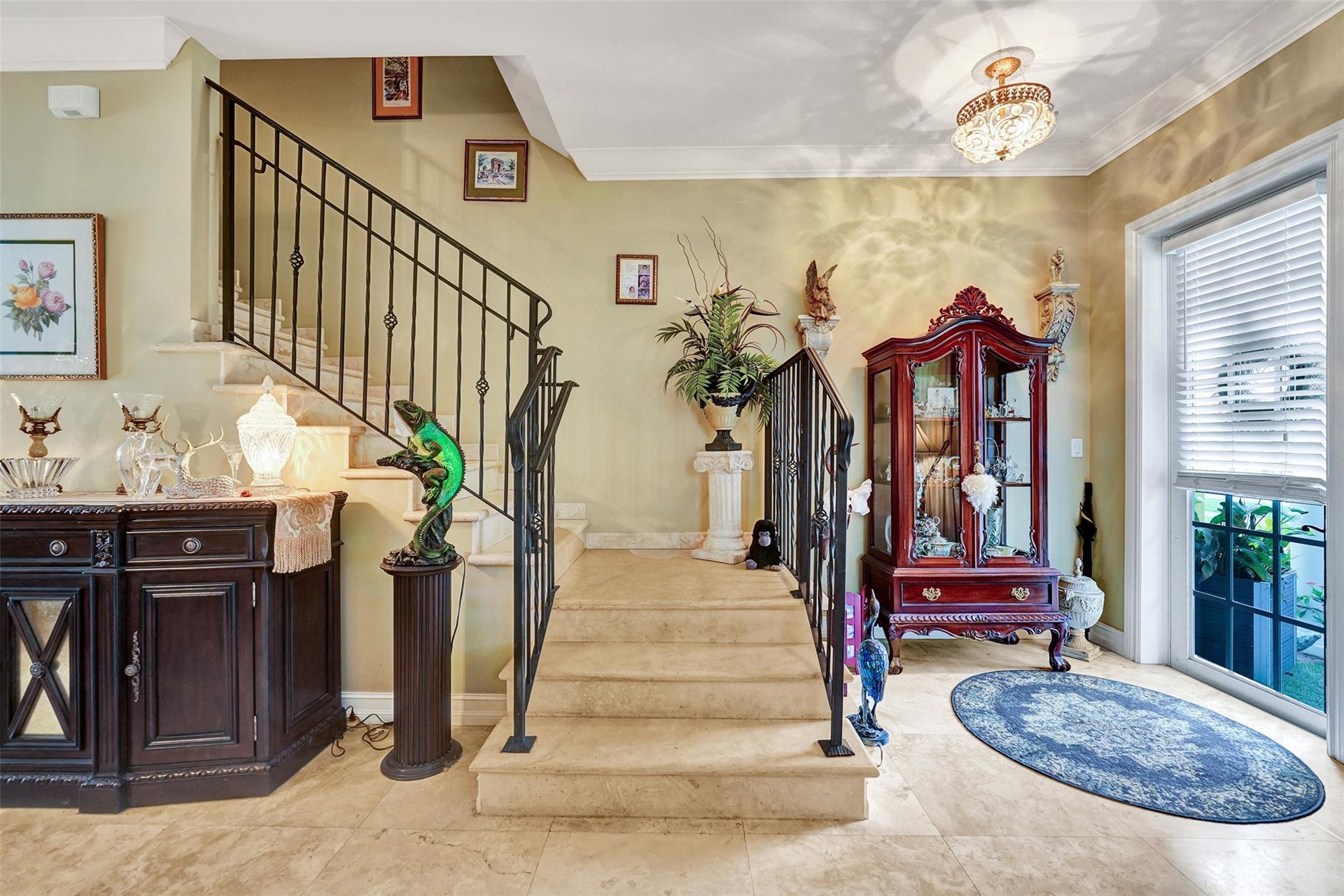 Wilton Manors - Residential