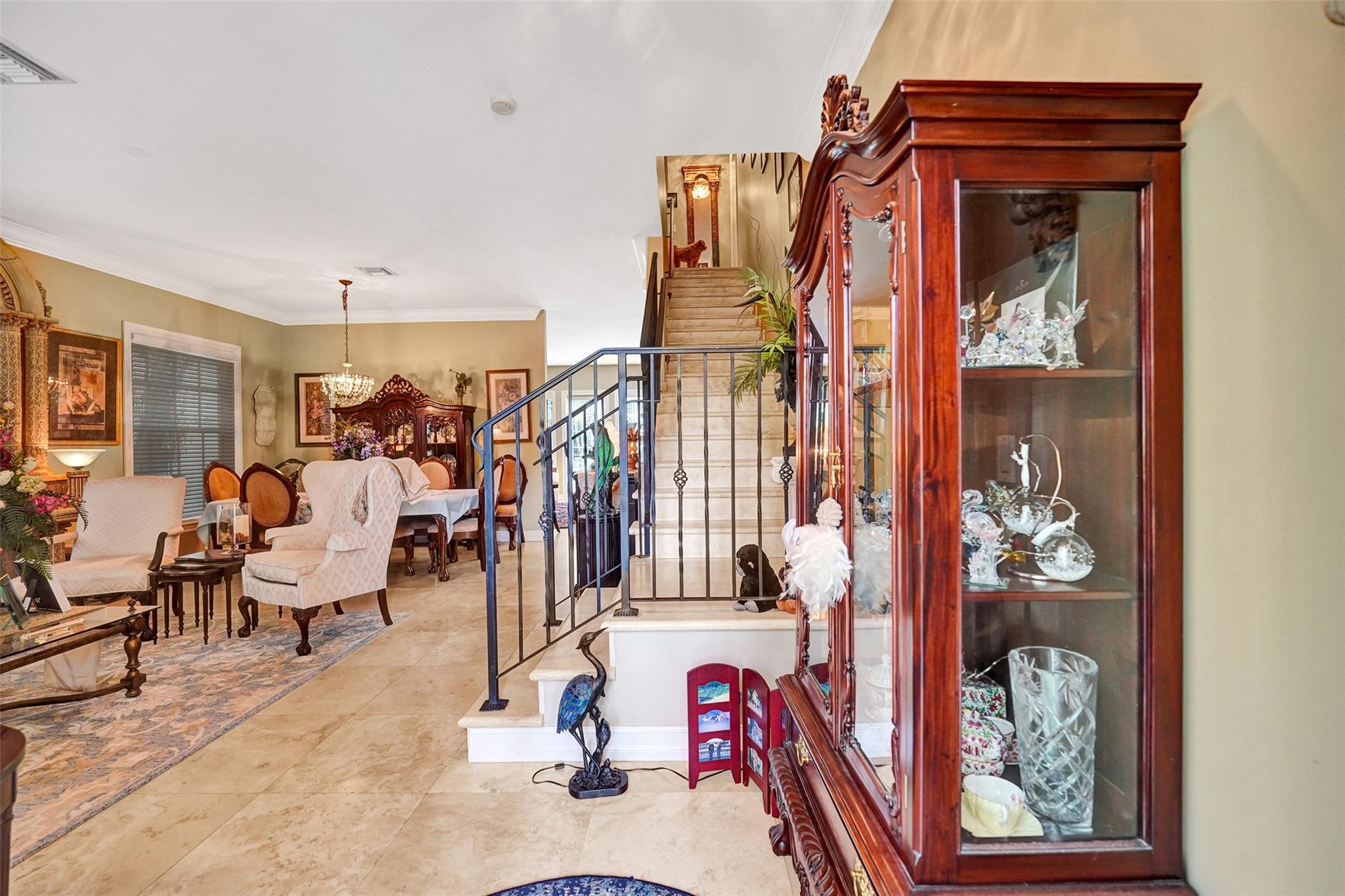 Wilton Manors - Residential