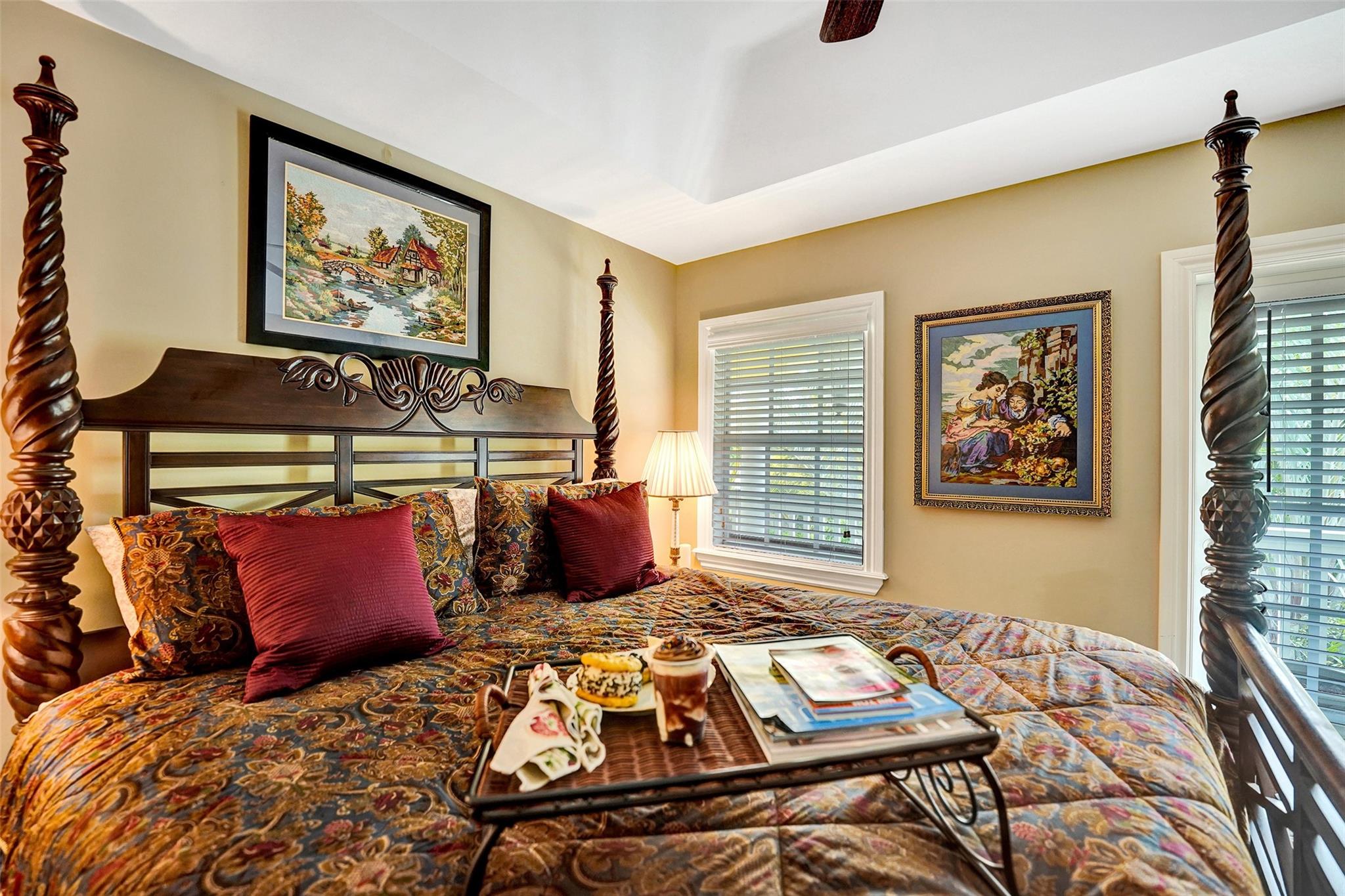 Wilton Manors - Residential