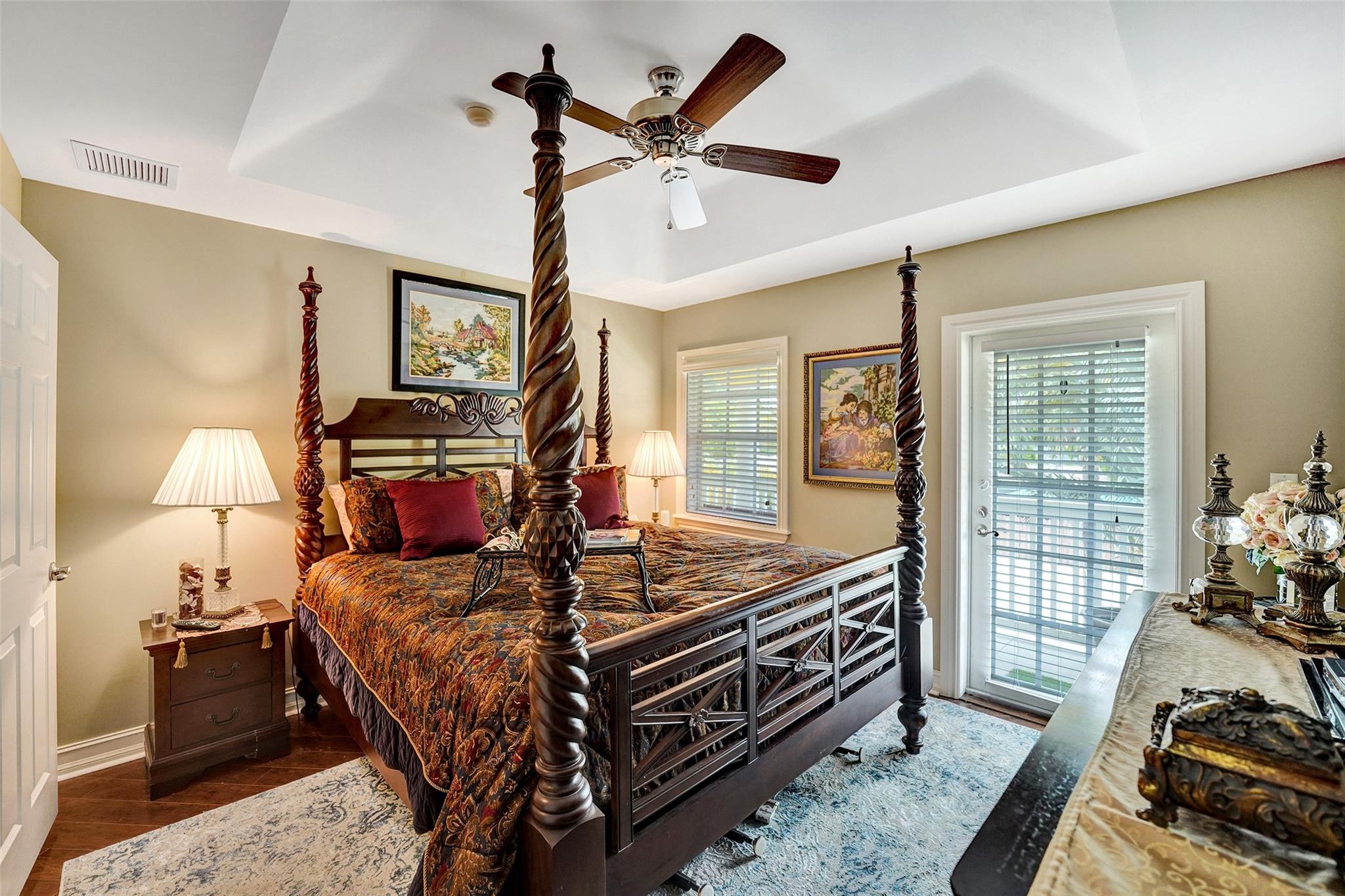 Wilton Manors - Residential