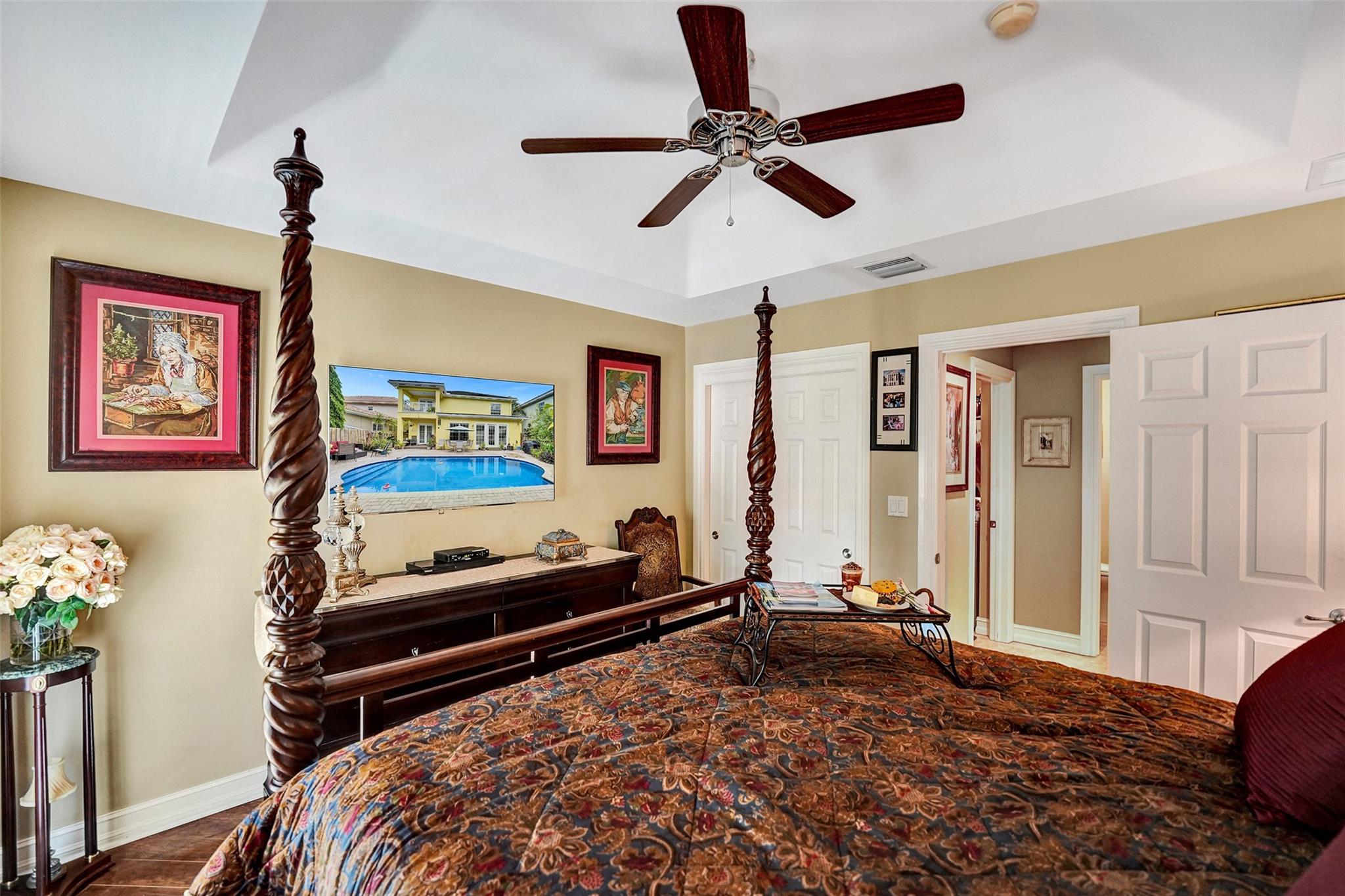 Wilton Manors - Residential