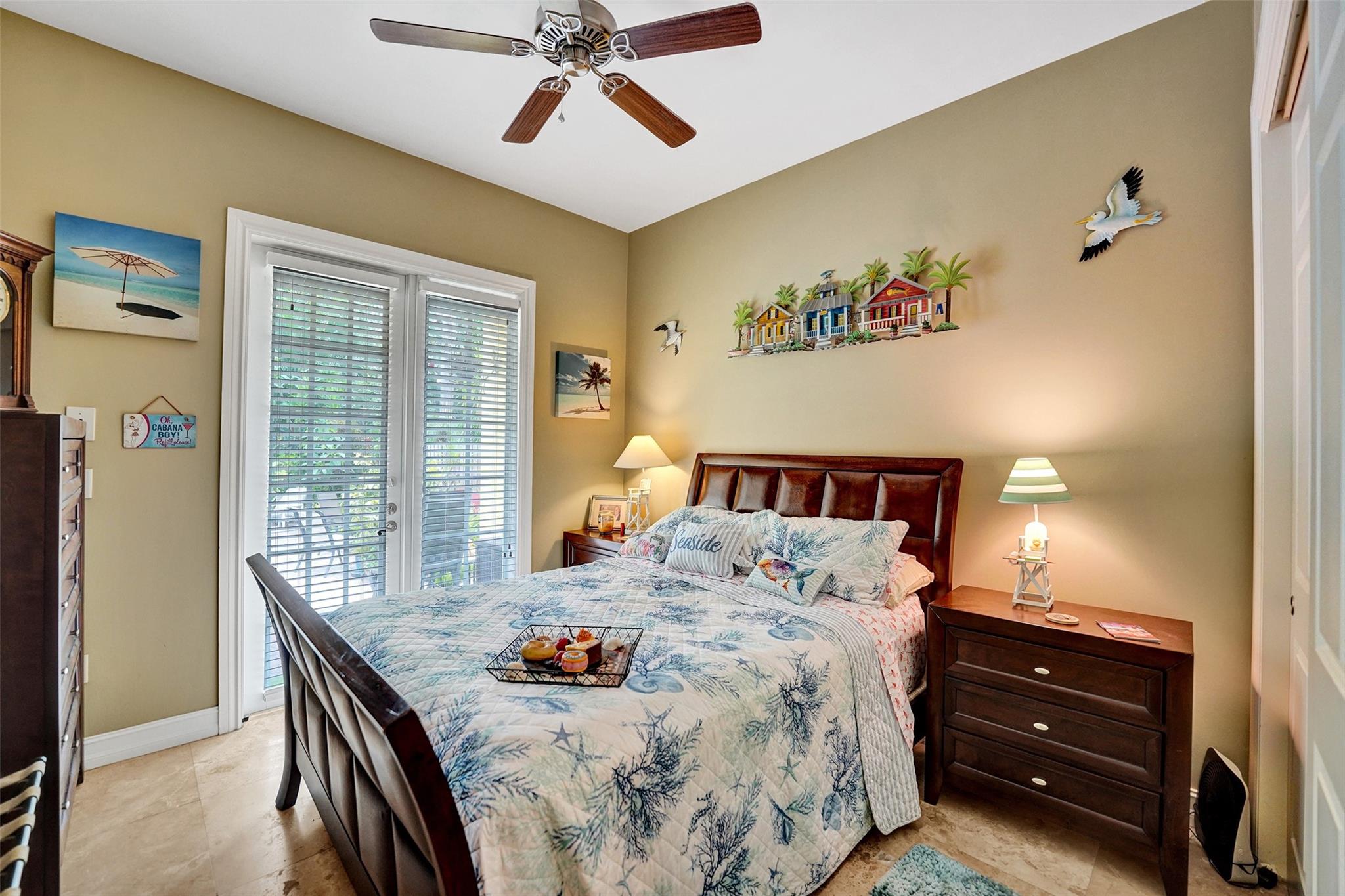 Wilton Manors - Residential