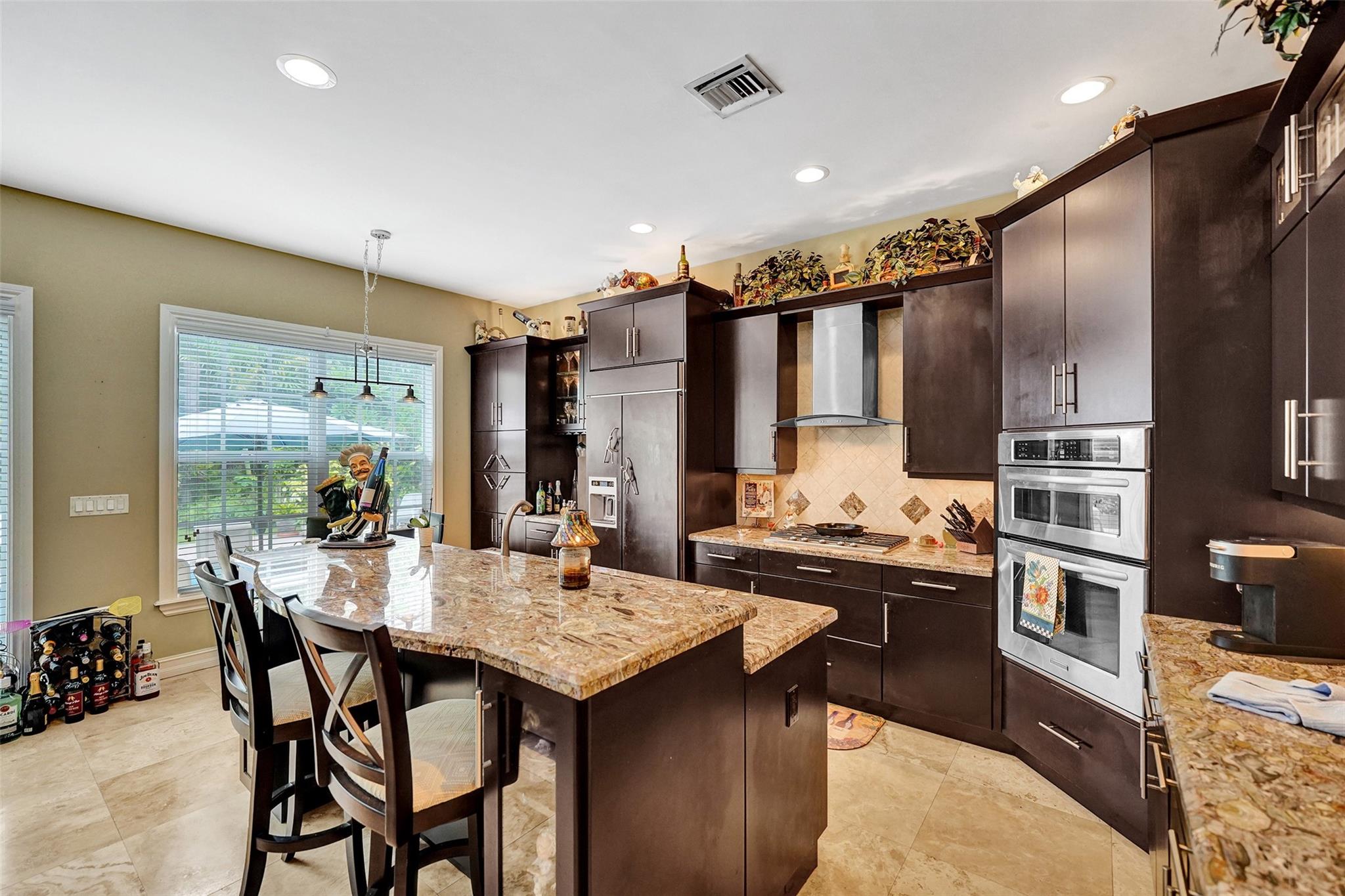 Wilton Manors - Residential