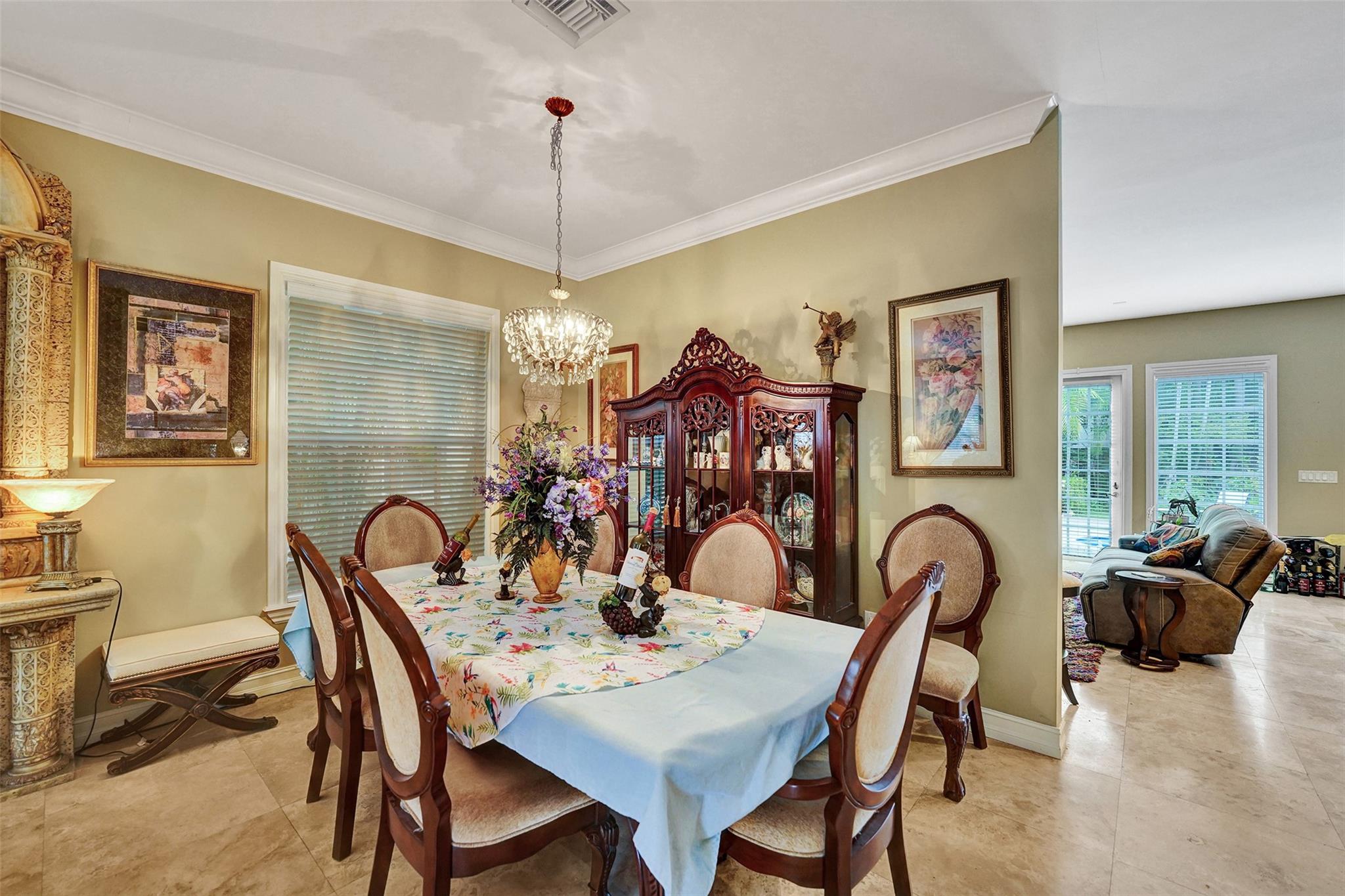 Wilton Manors - Residential