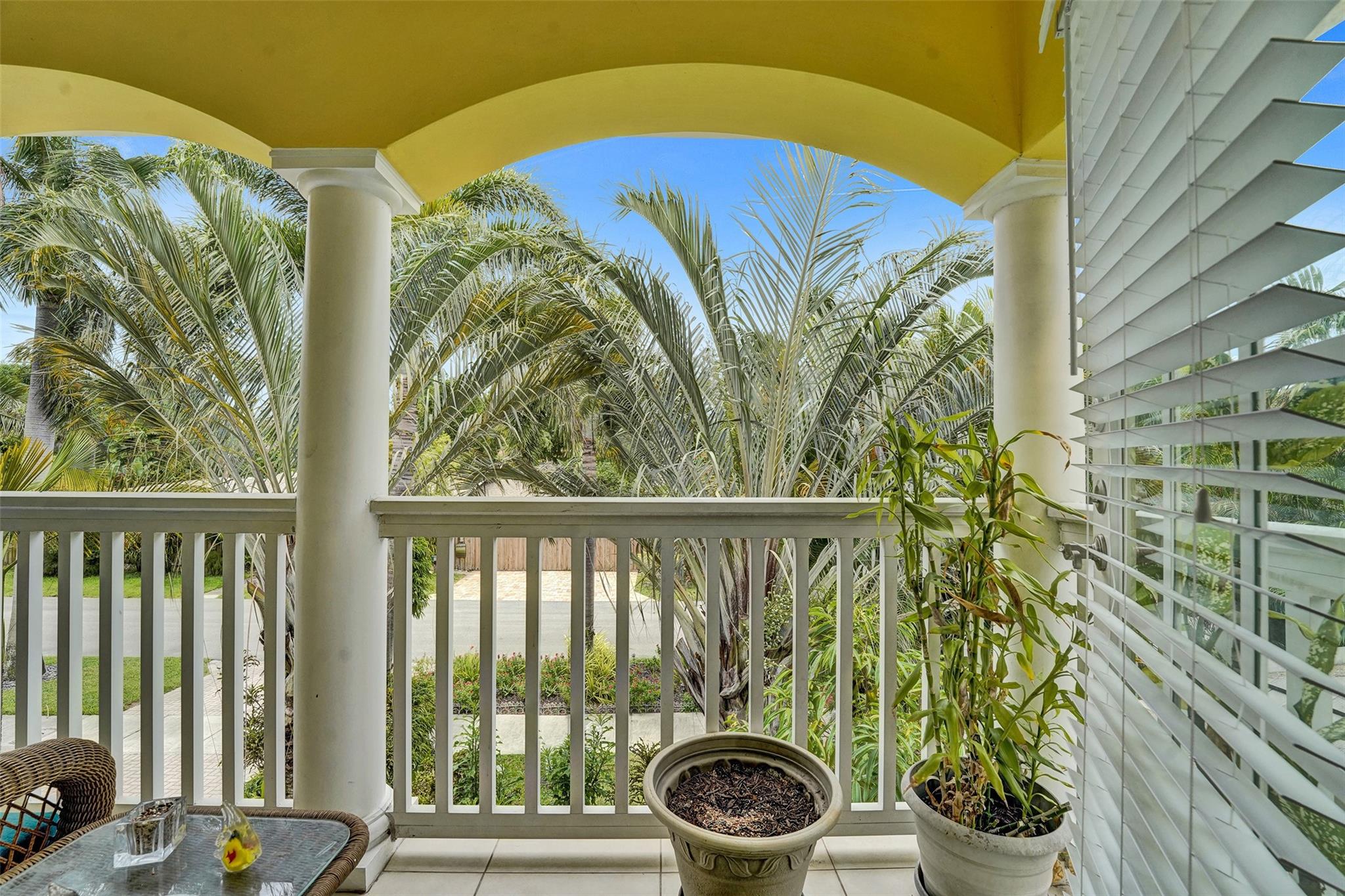 Wilton Manors - Residential