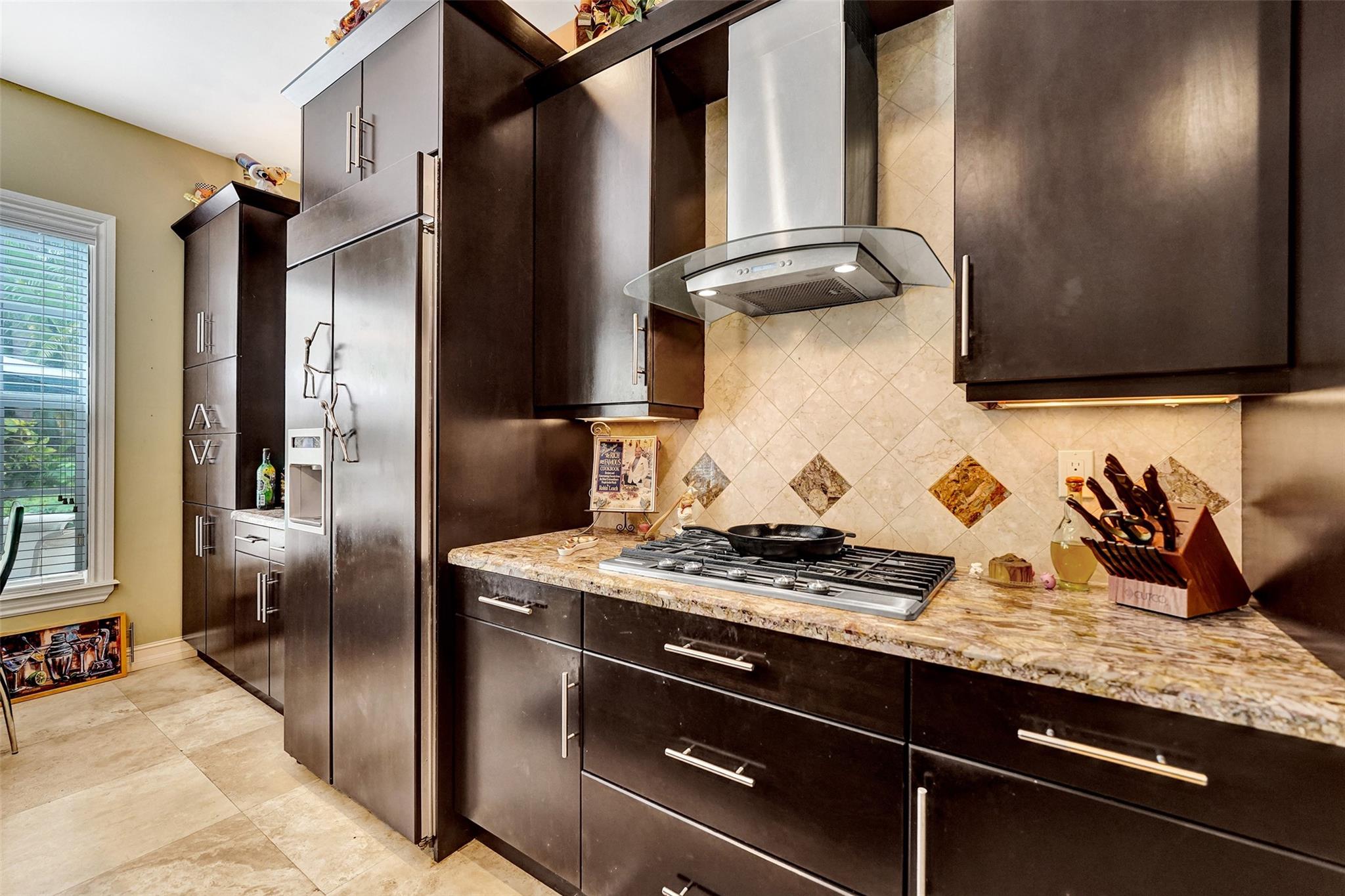 Wilton Manors - Residential