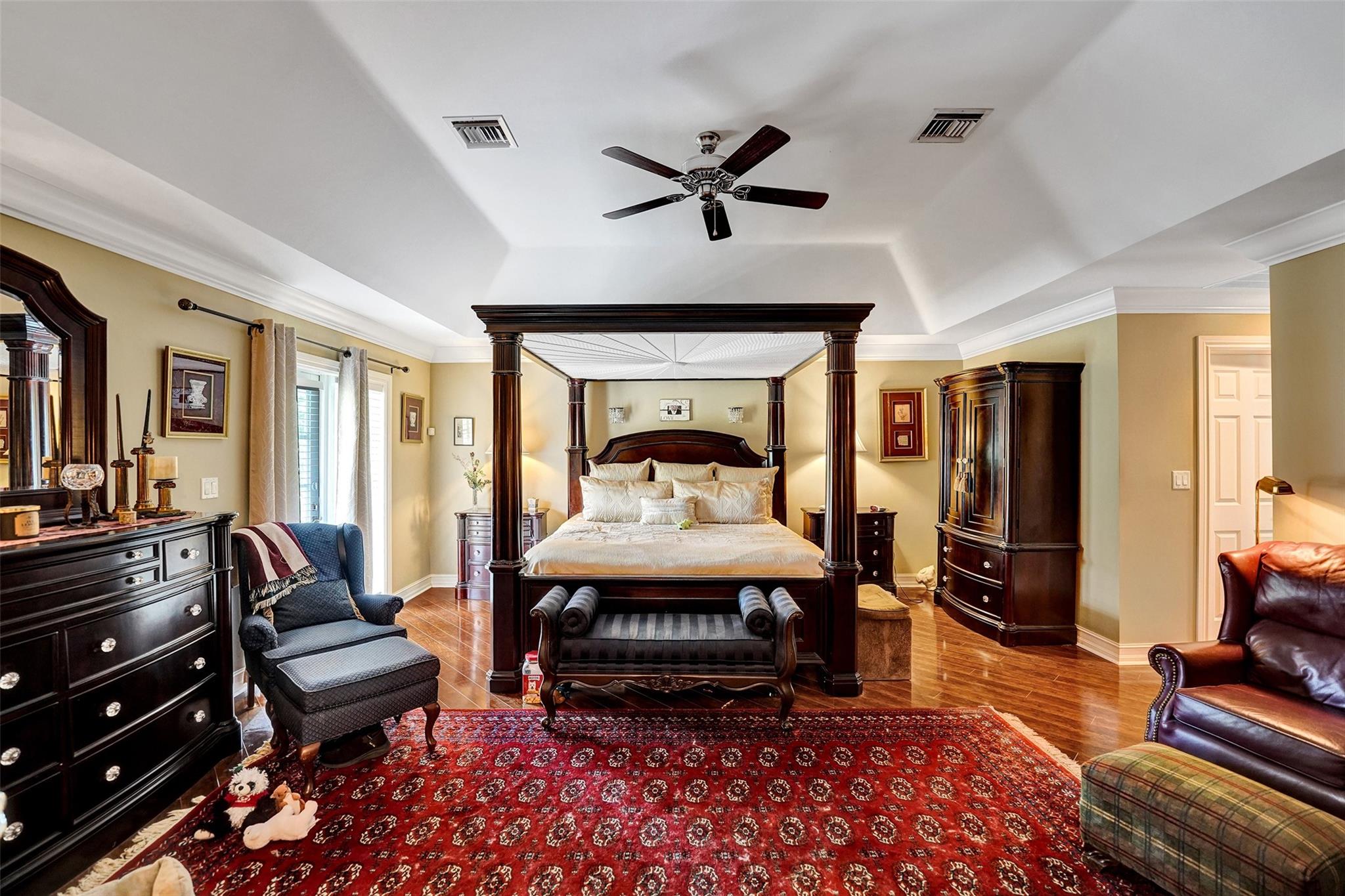 Wilton Manors - Residential