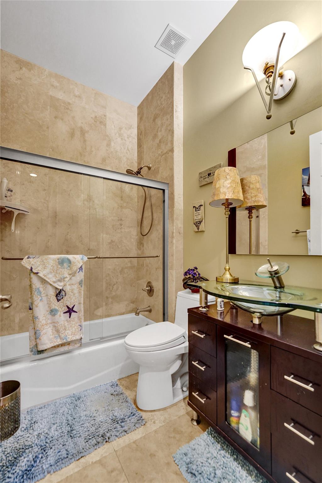 Wilton Manors - Residential