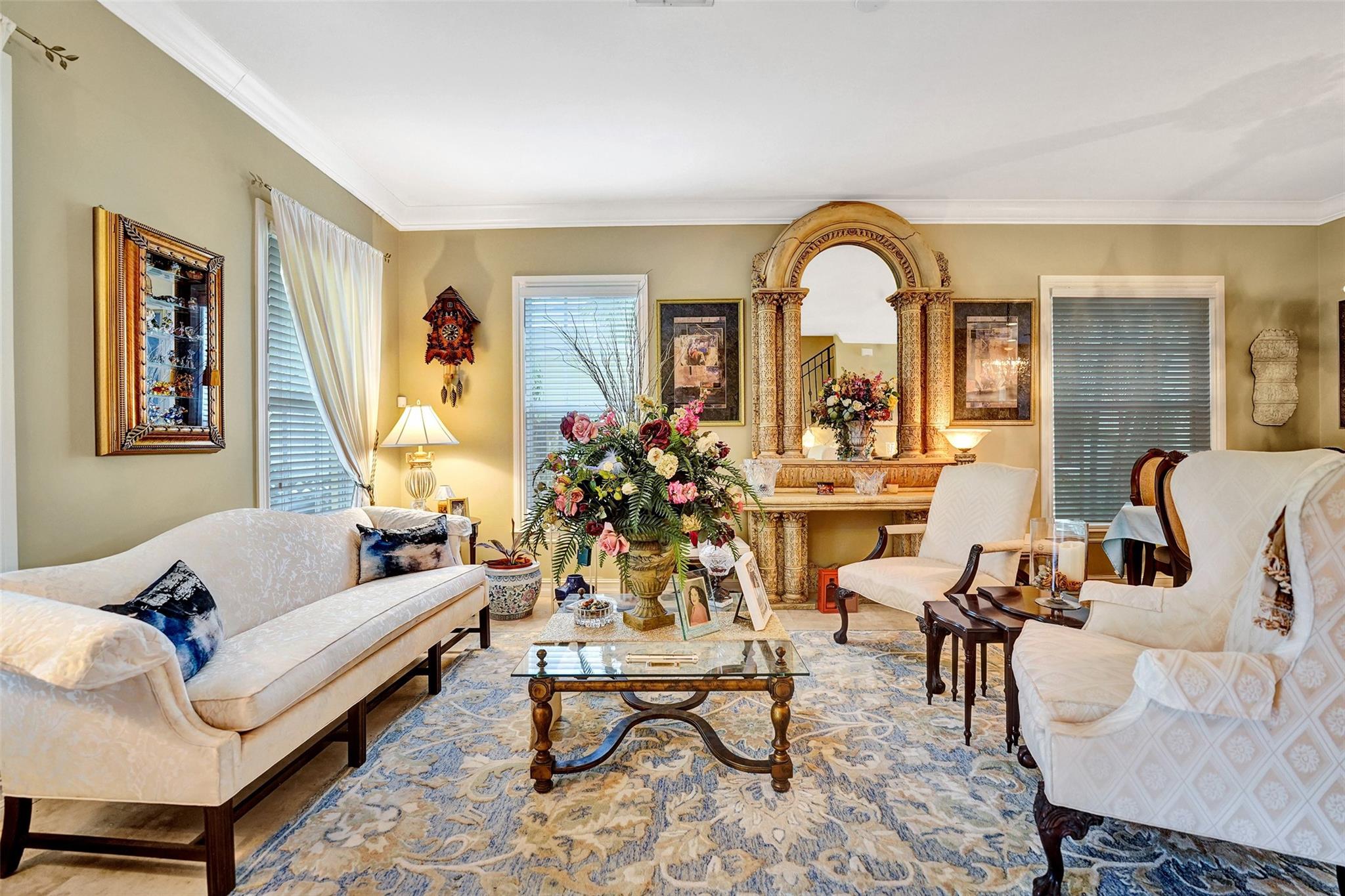 Wilton Manors - Residential