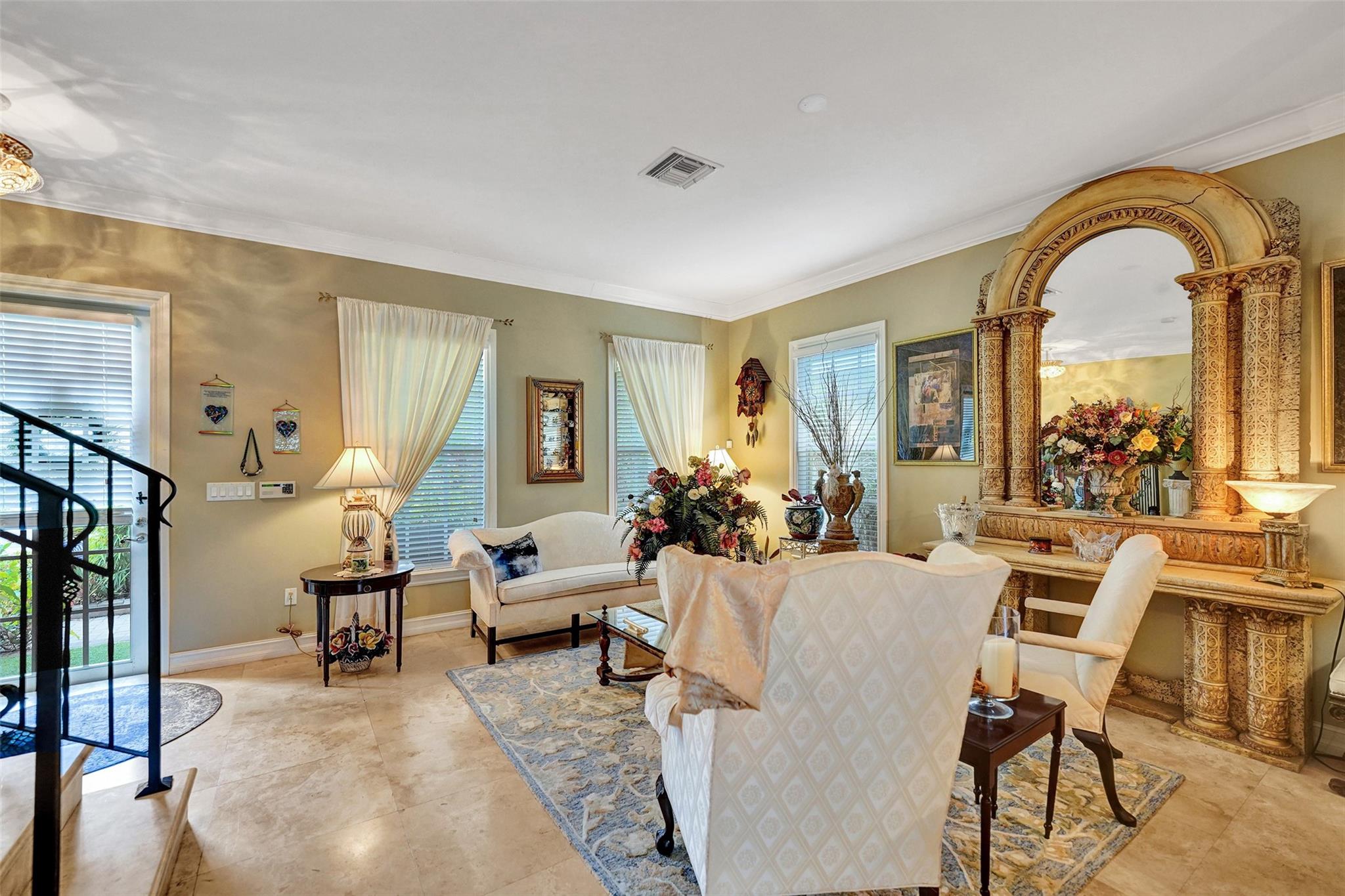 Wilton Manors - Residential