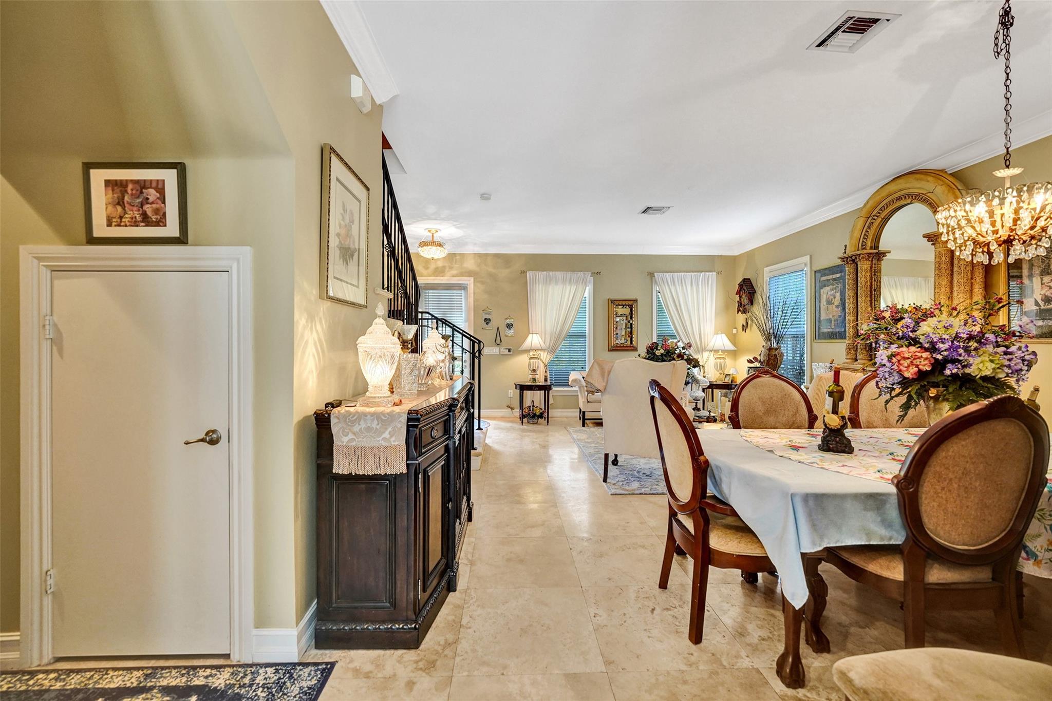 Wilton Manors - Residential