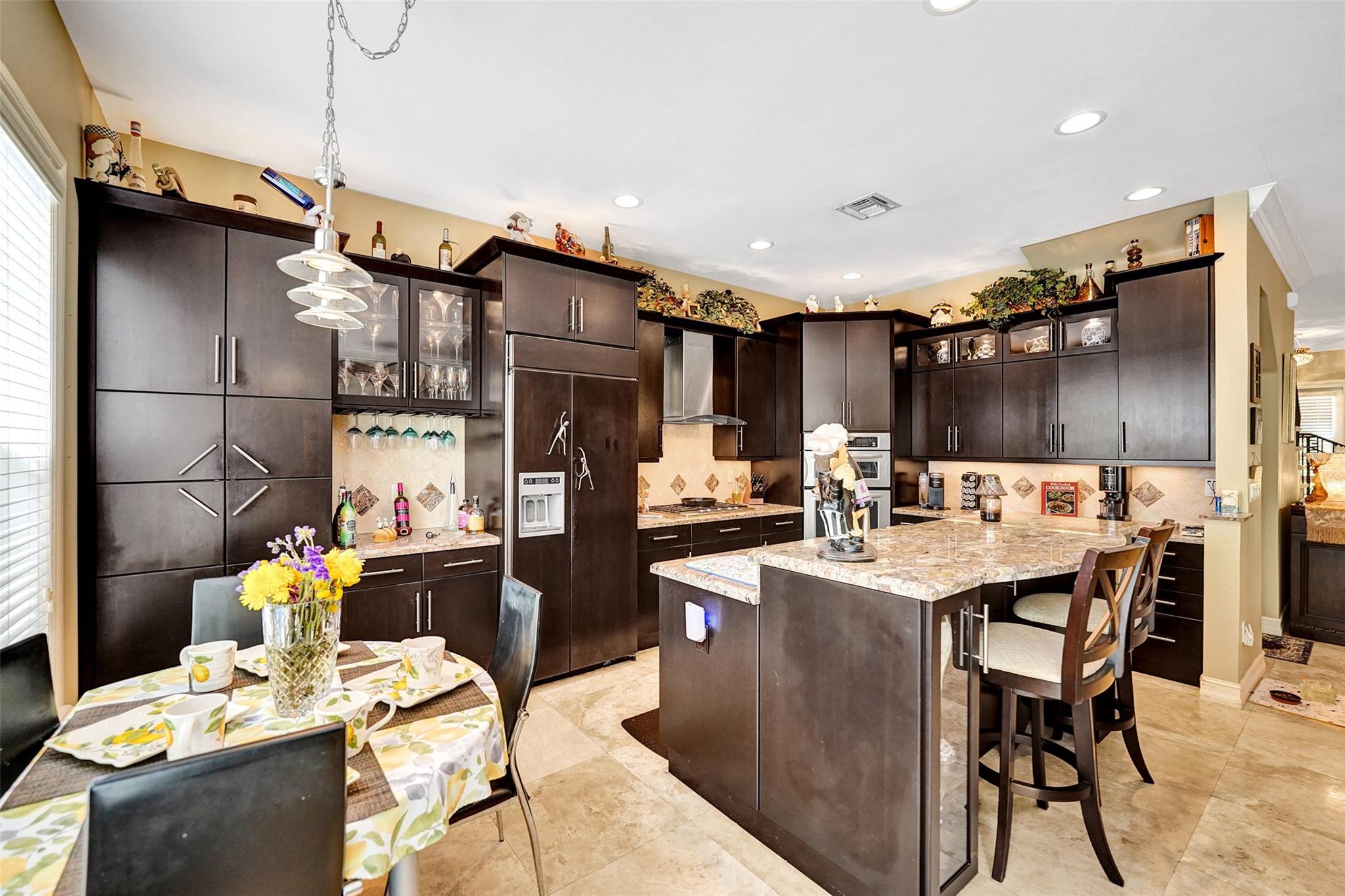 Wilton Manors - Residential