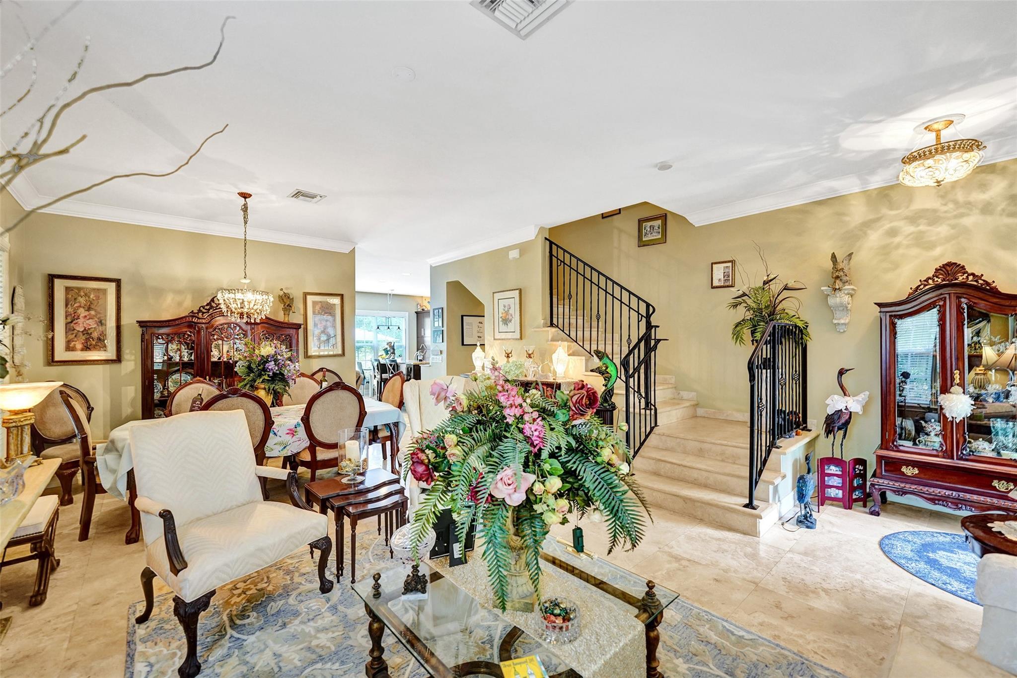 Wilton Manors - Residential