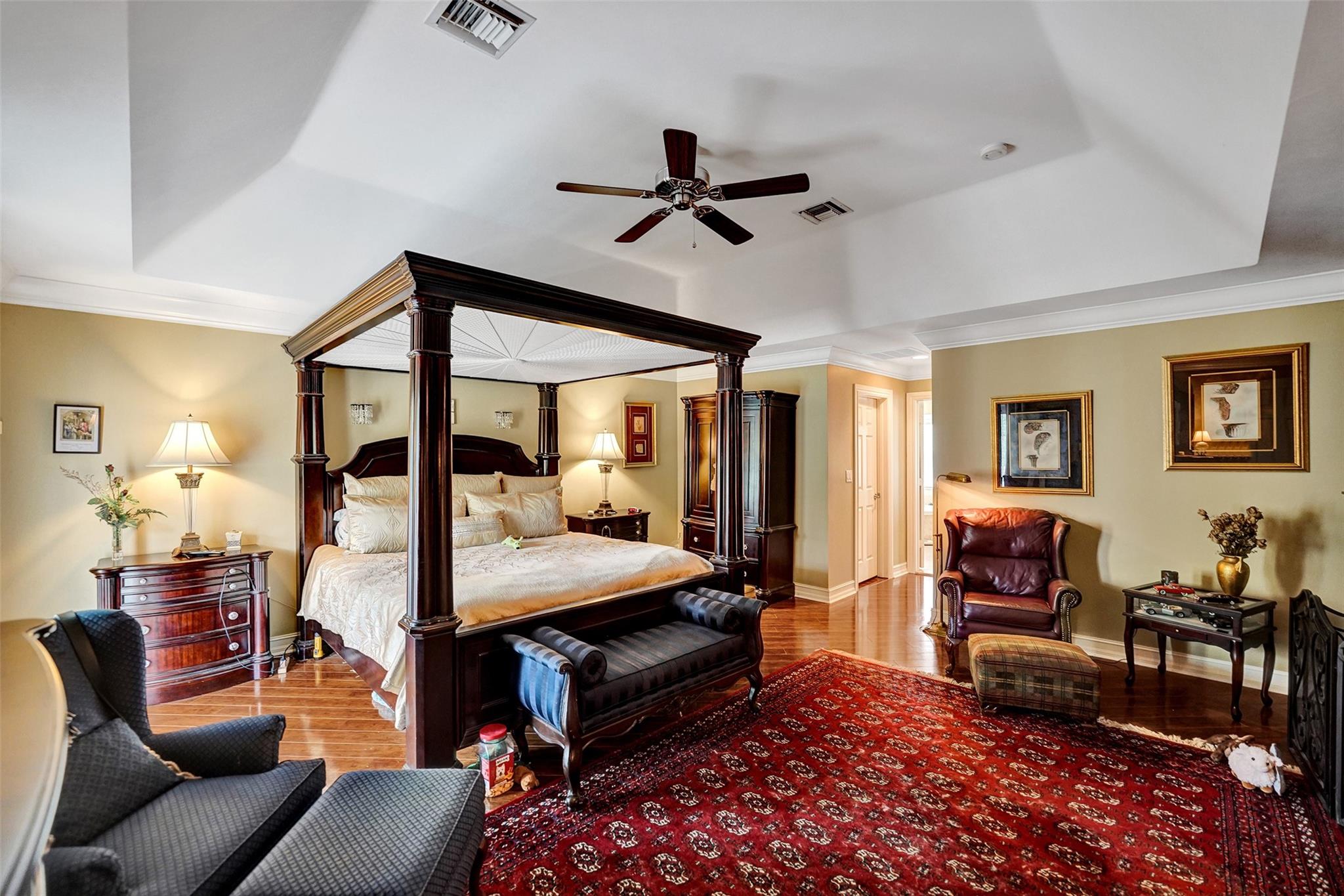 Wilton Manors - Residential