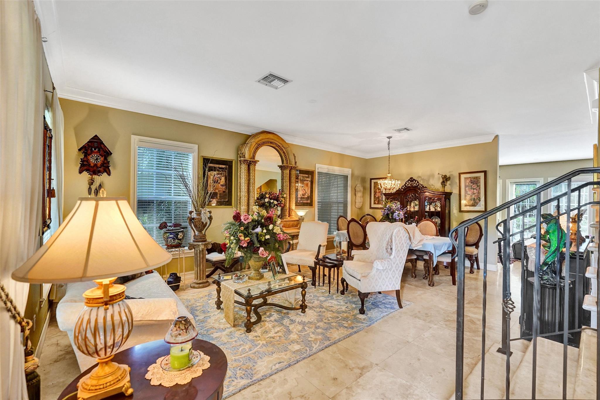 Wilton Manors - Residential