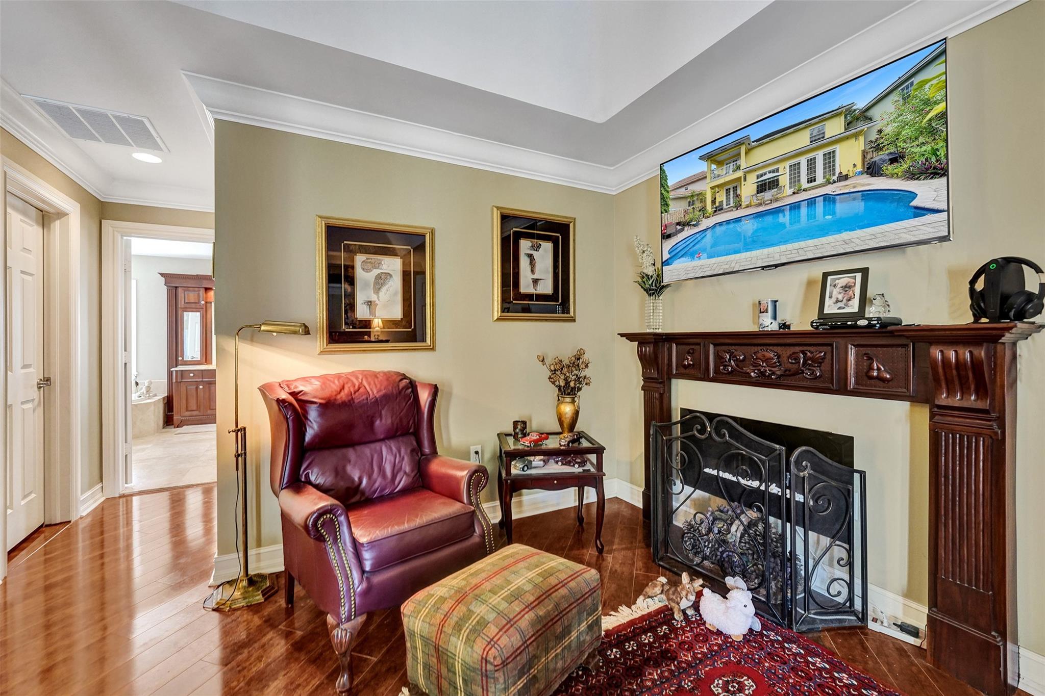 Wilton Manors - Residential