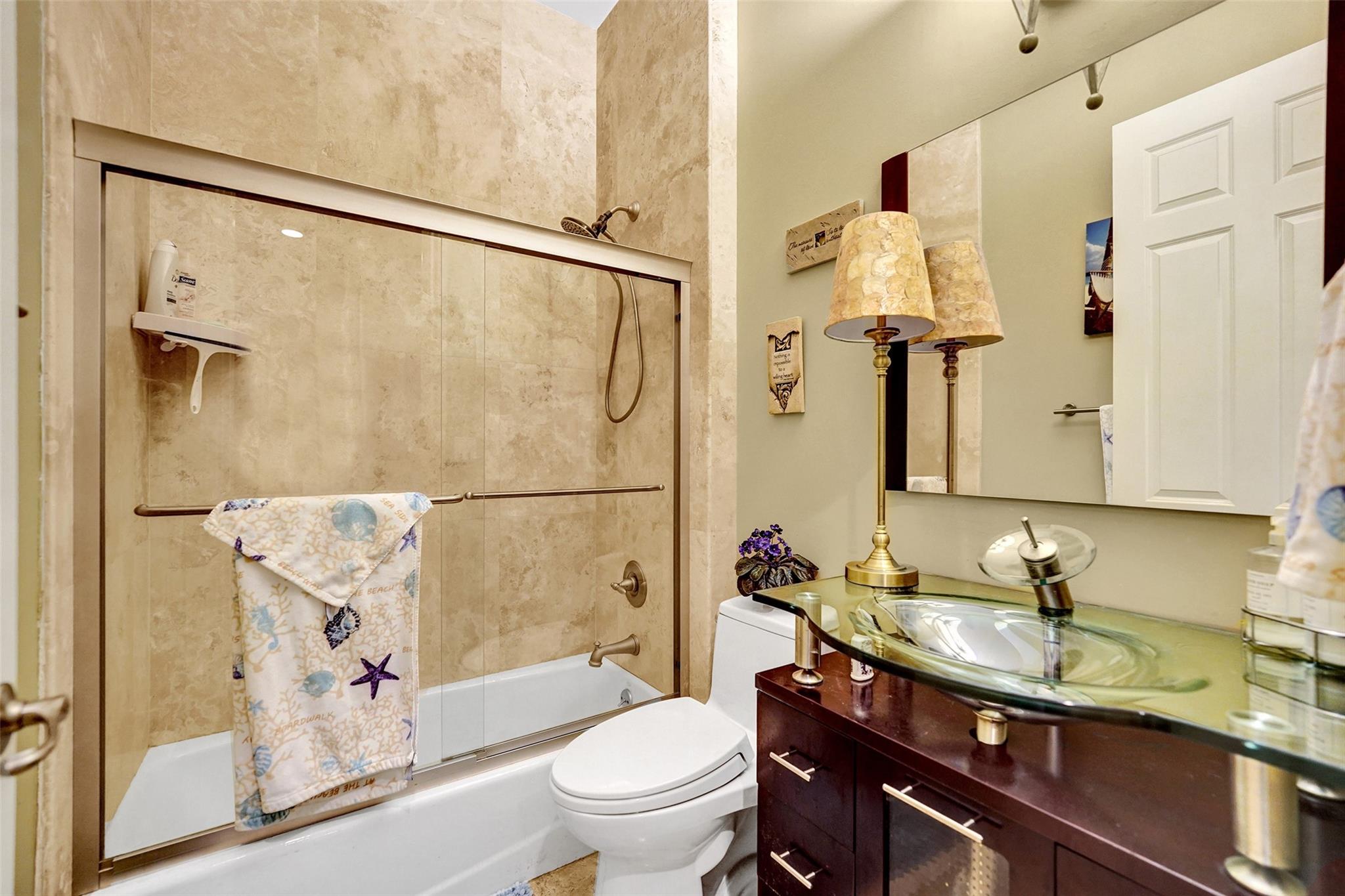 Wilton Manors - Residential