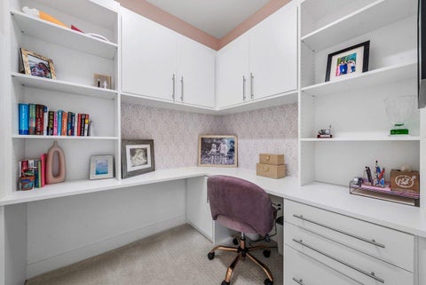 Tiny photo for 8550 Crystal Downs Avenue, Boca Raton, FL 33434 (MLS # B26088993)