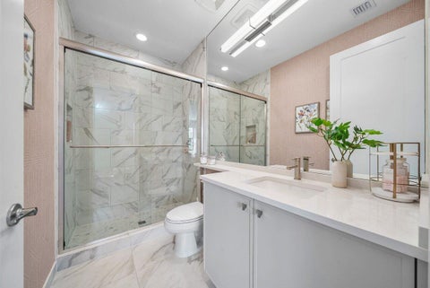 Tiny photo for 8550 Crystal Downs Avenue, Boca Raton, FL 33434 (MLS # B26088993)