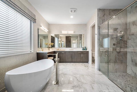 Tiny photo for 8550 Crystal Downs Avenue, Boca Raton, FL 33434 (MLS # B26088993)