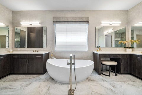 Tiny photo for 8550 Crystal Downs Avenue, Boca Raton, FL 33434 (MLS # B26088993)