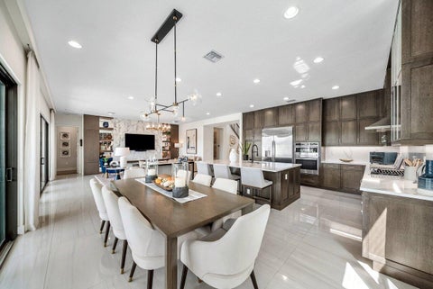 Tiny photo for 8550 Crystal Downs Avenue, Boca Raton, FL 33434 (MLS # B26088993)