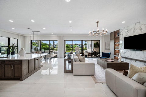 Tiny photo for 8550 Crystal Downs Avenue, Boca Raton, FL 33434 (MLS # B26088993)