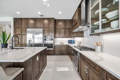 Tiny photo for 8550 Crystal Downs Avenue, Boca Raton, FL 33434 (MLS # B26088993)