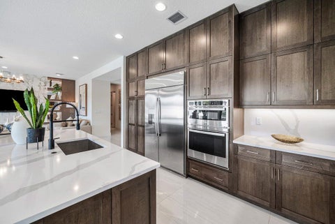 Tiny photo for 8550 Crystal Downs Avenue, Boca Raton, FL 33434 (MLS # B26088993)